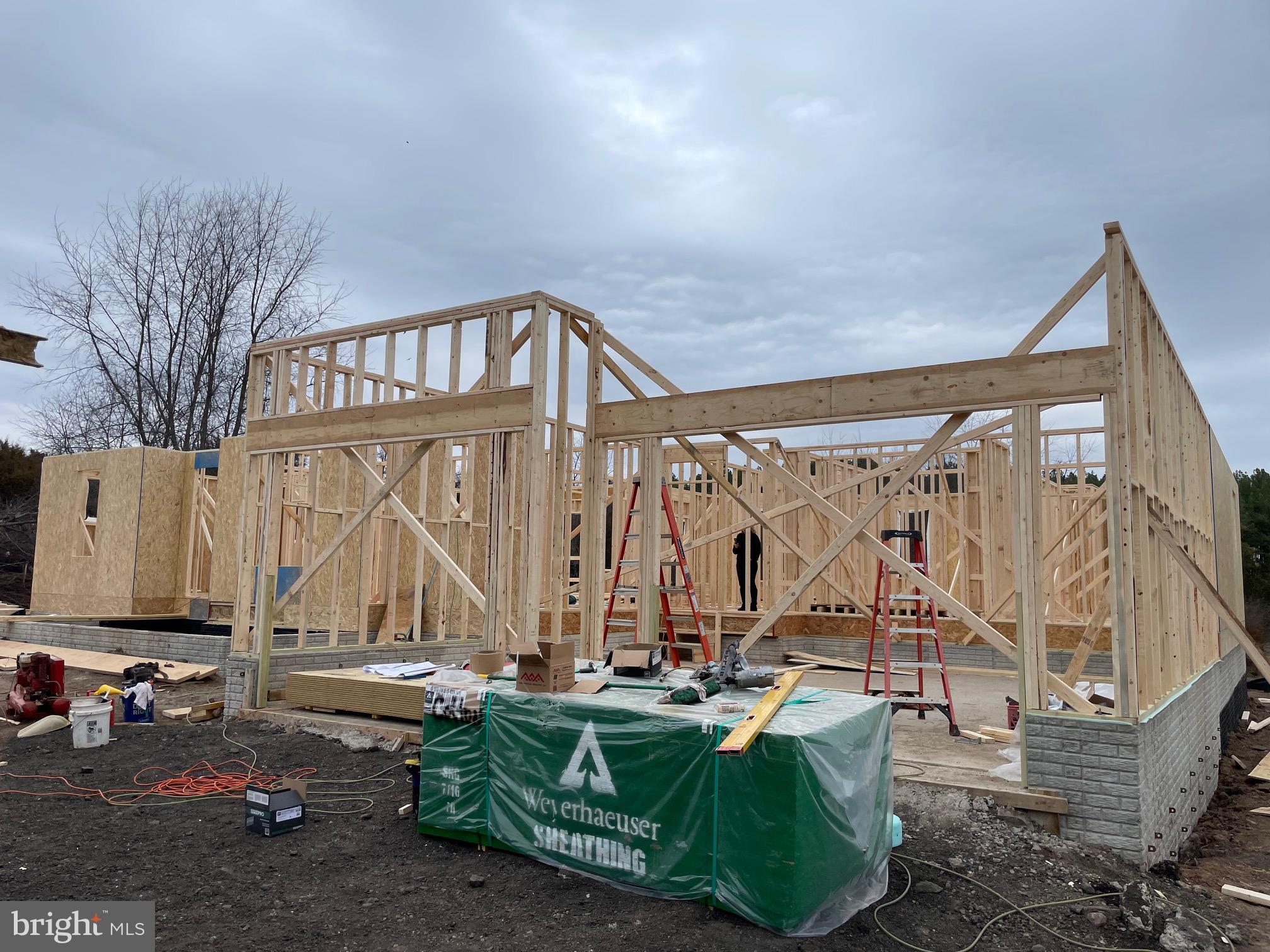 11085 Shenandoah Path