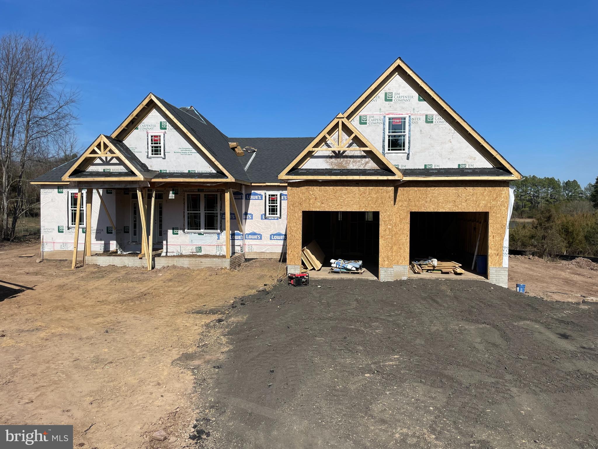 11085 Shenandoah Path