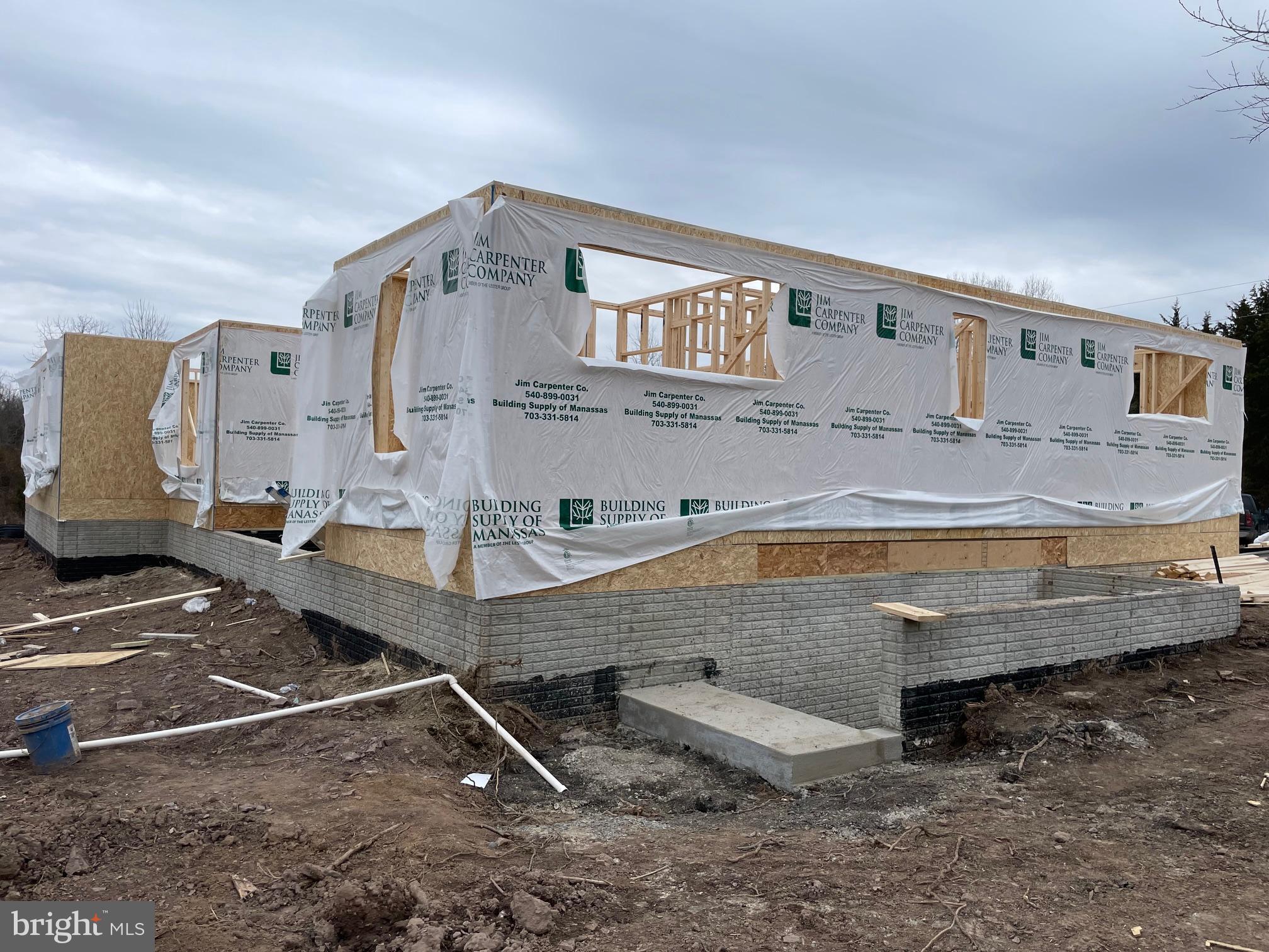 11085 Shenandoah Path