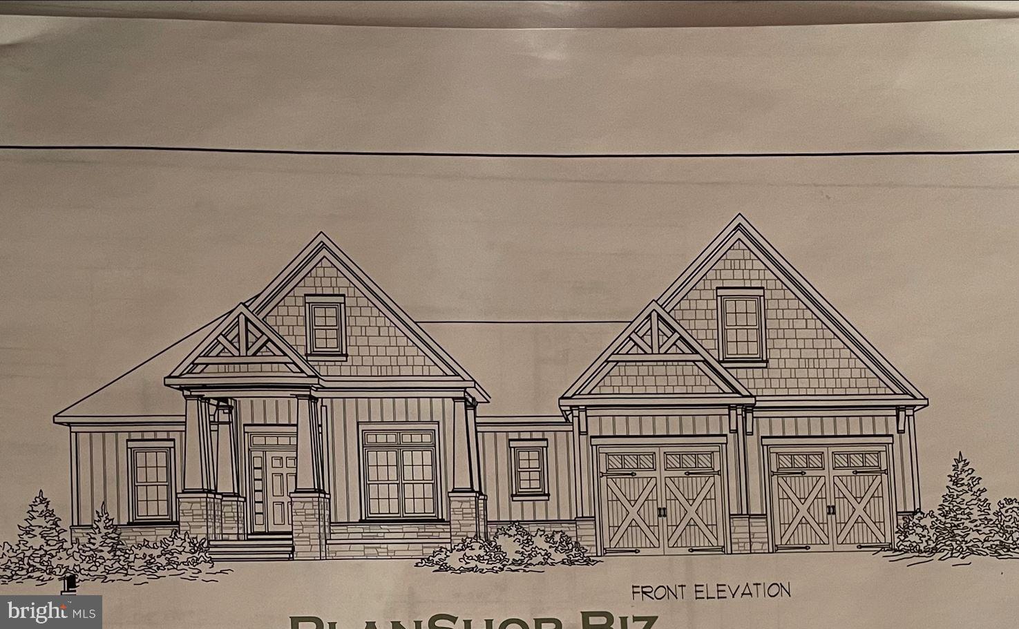 11085 Shenandoah Path