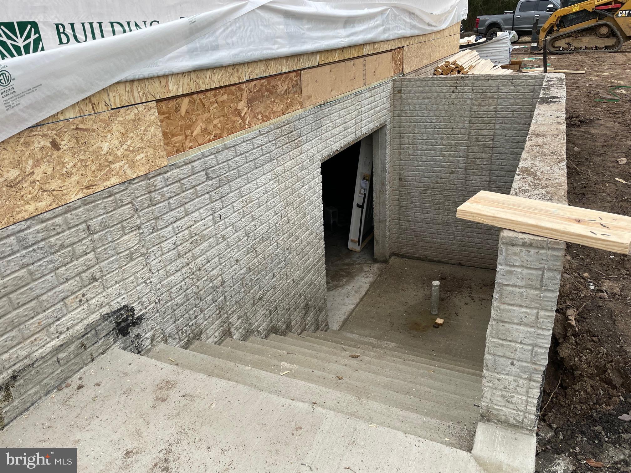 11085 Shenandoah Path