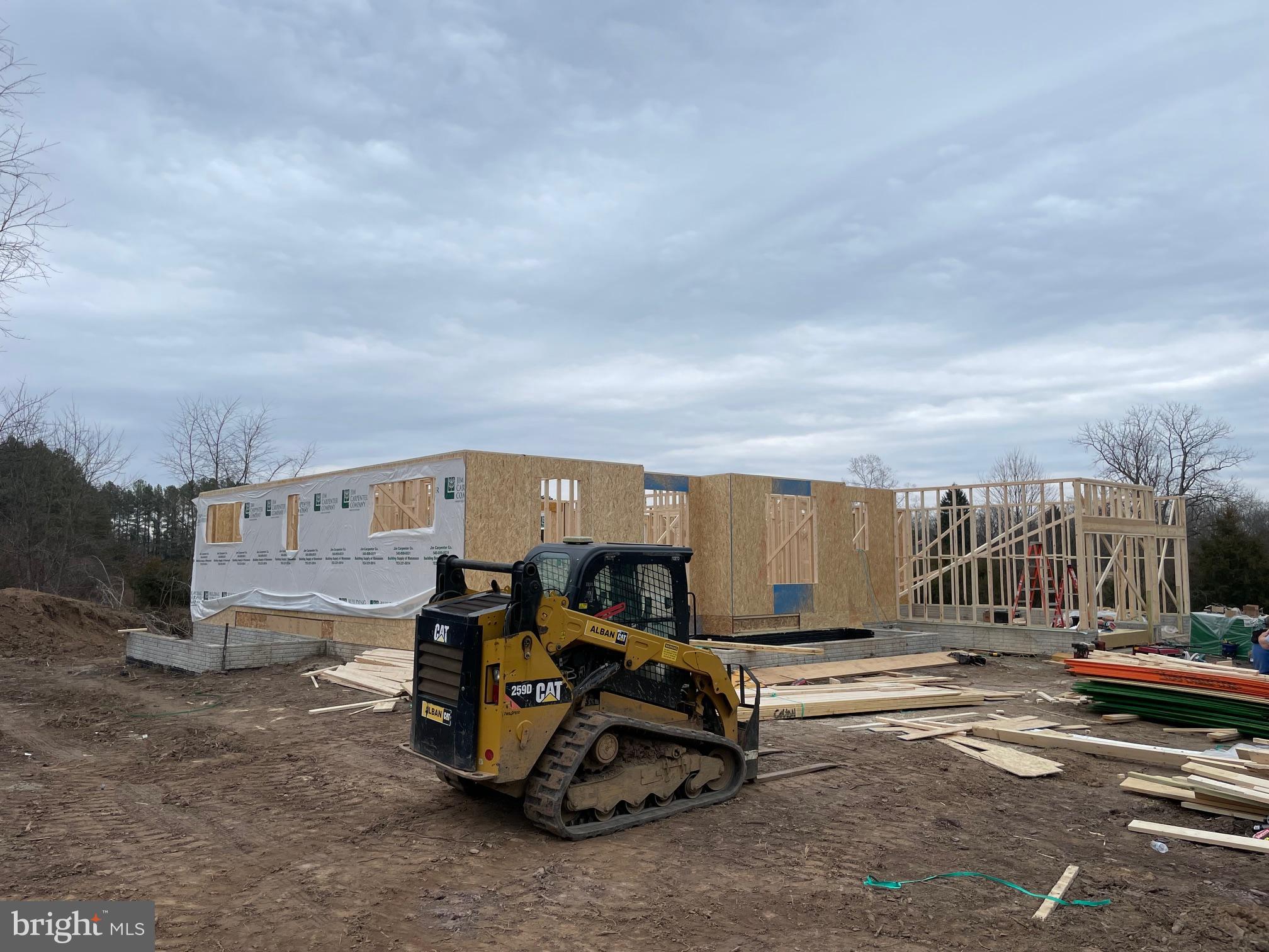 11085 Shenandoah Path