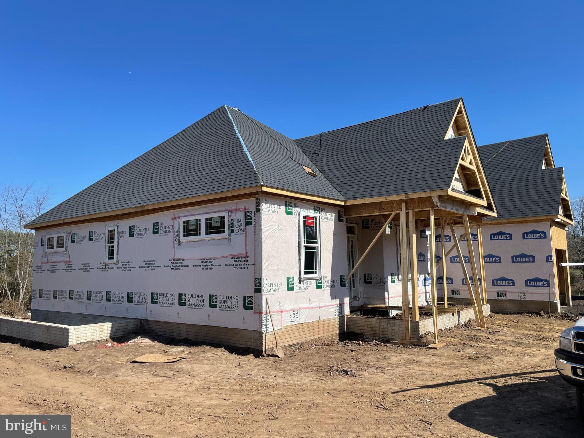 11085 Shenandoah Path