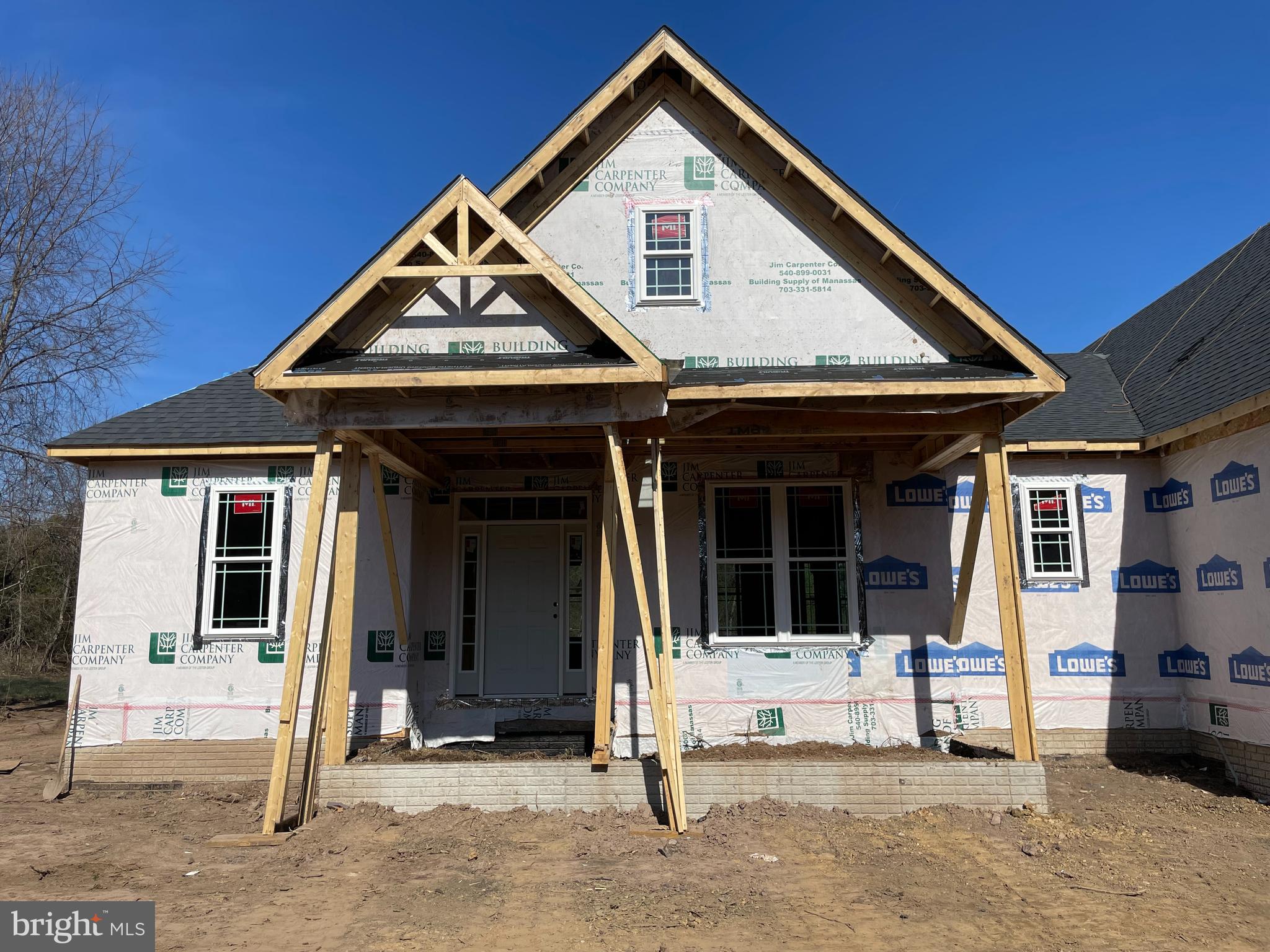 11085 Shenandoah Path