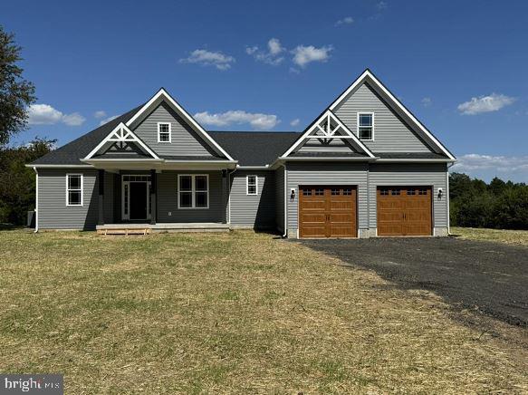 11085 Shenandoah Path