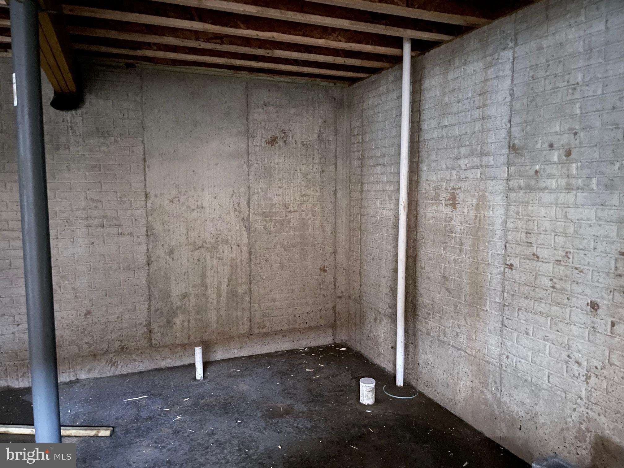 11085 Shenandoah Path