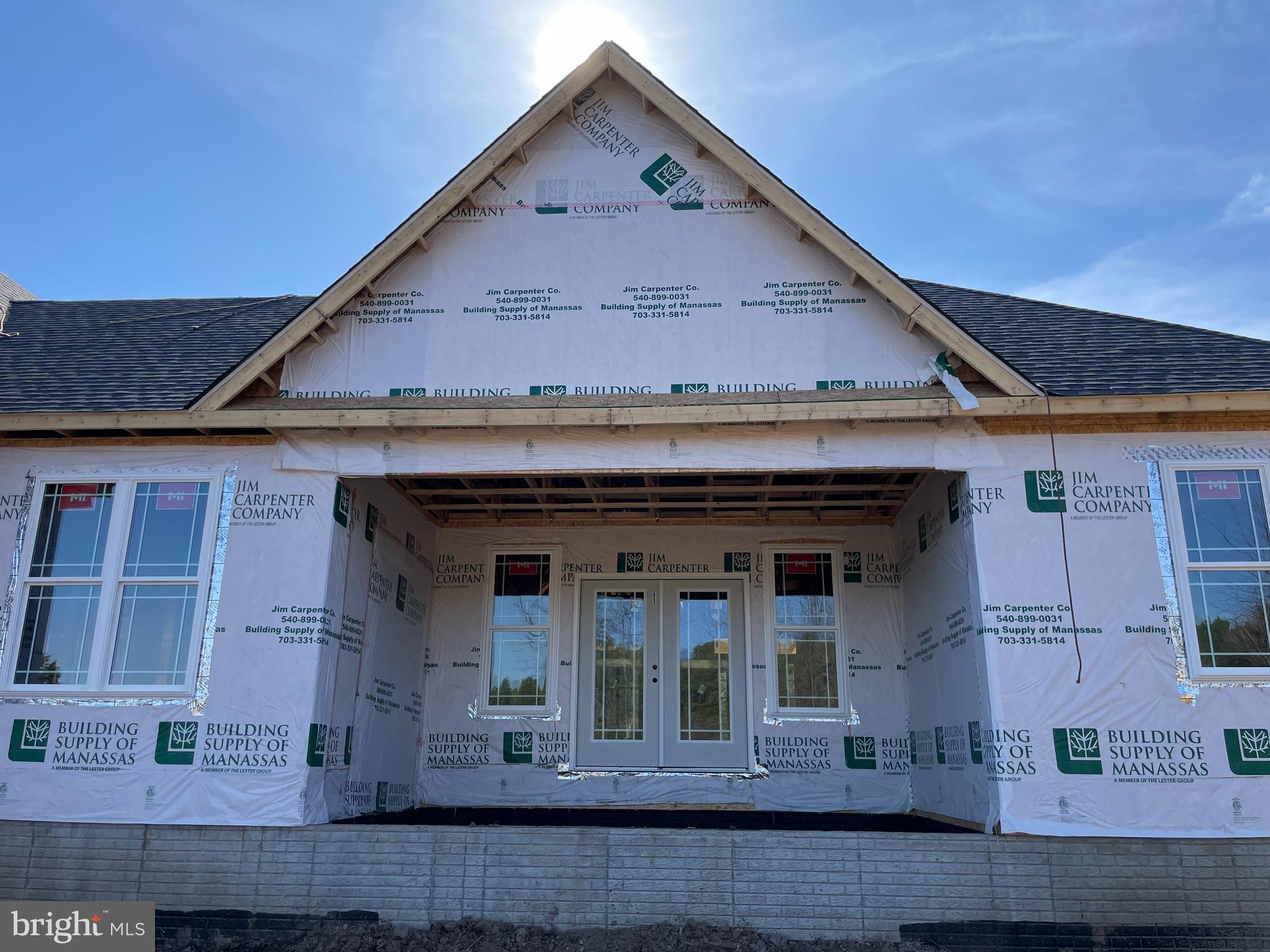 11085 Shenandoah Path