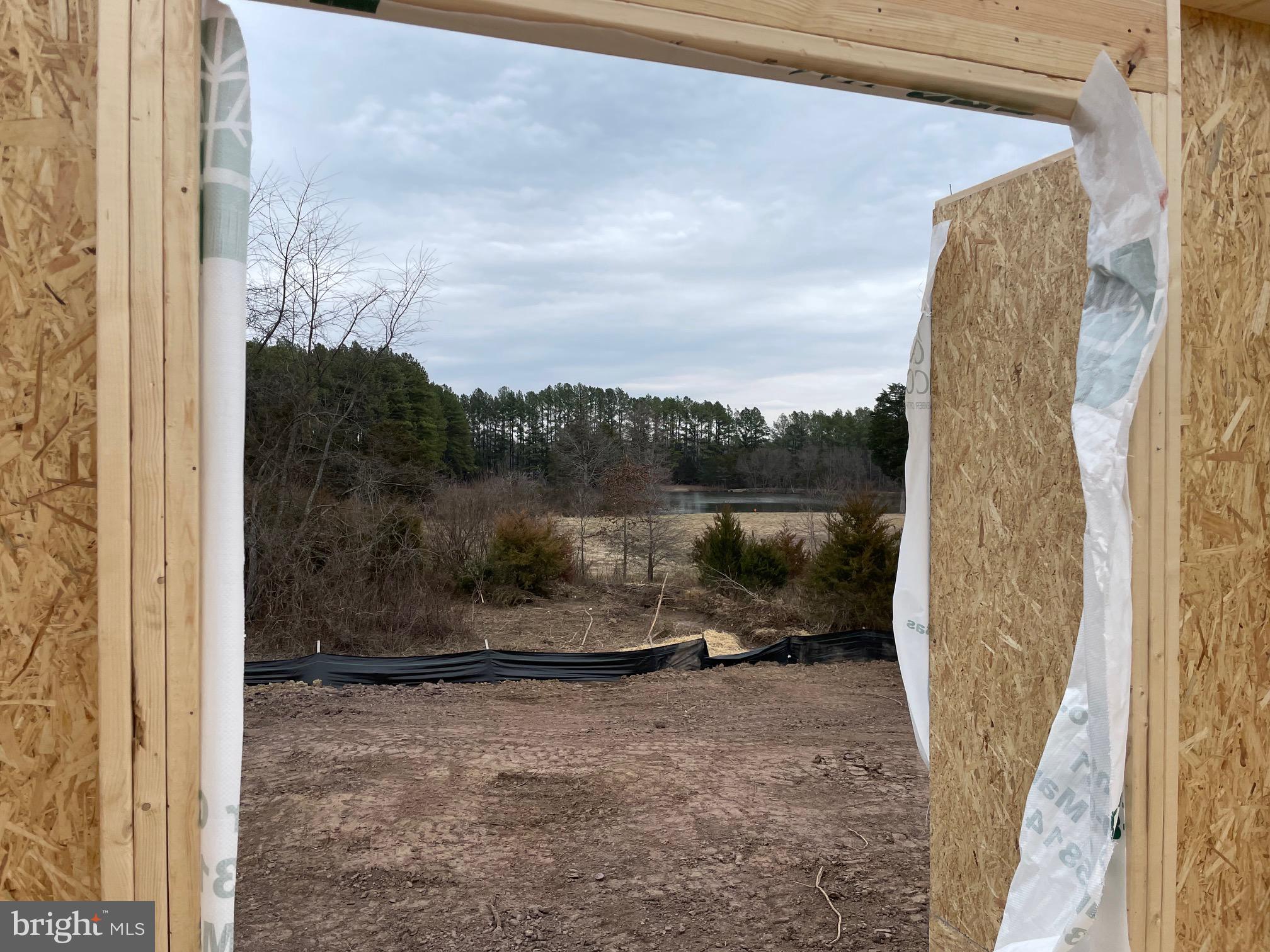 11085 Shenandoah Path