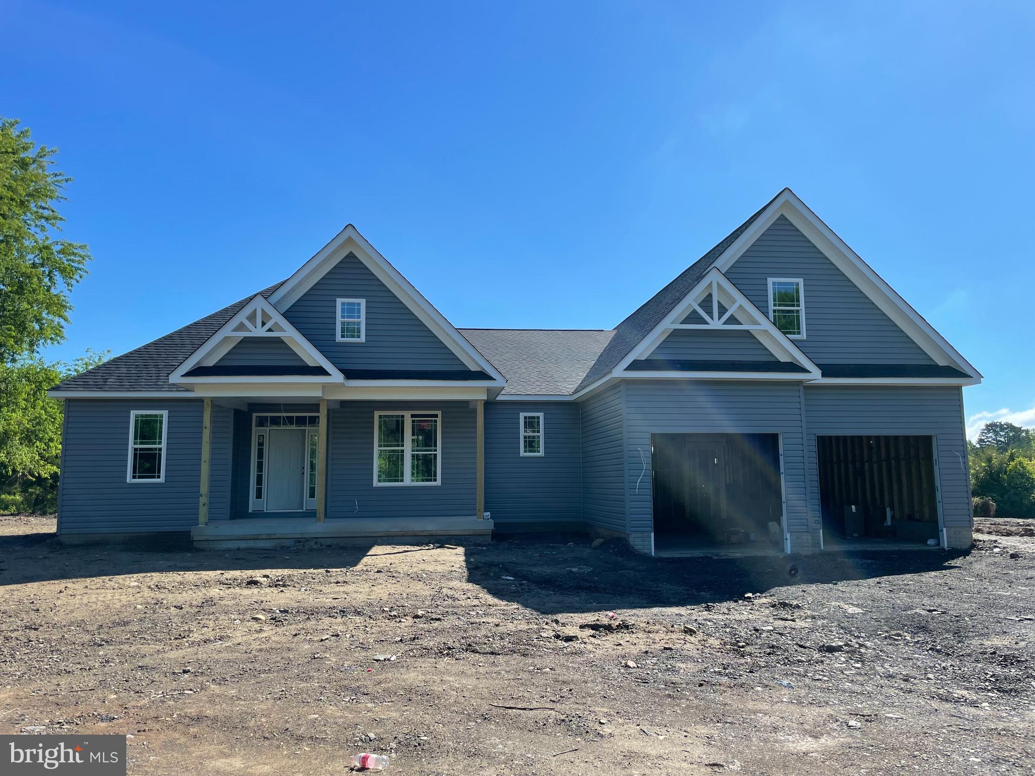 11085 Shenandoah Path