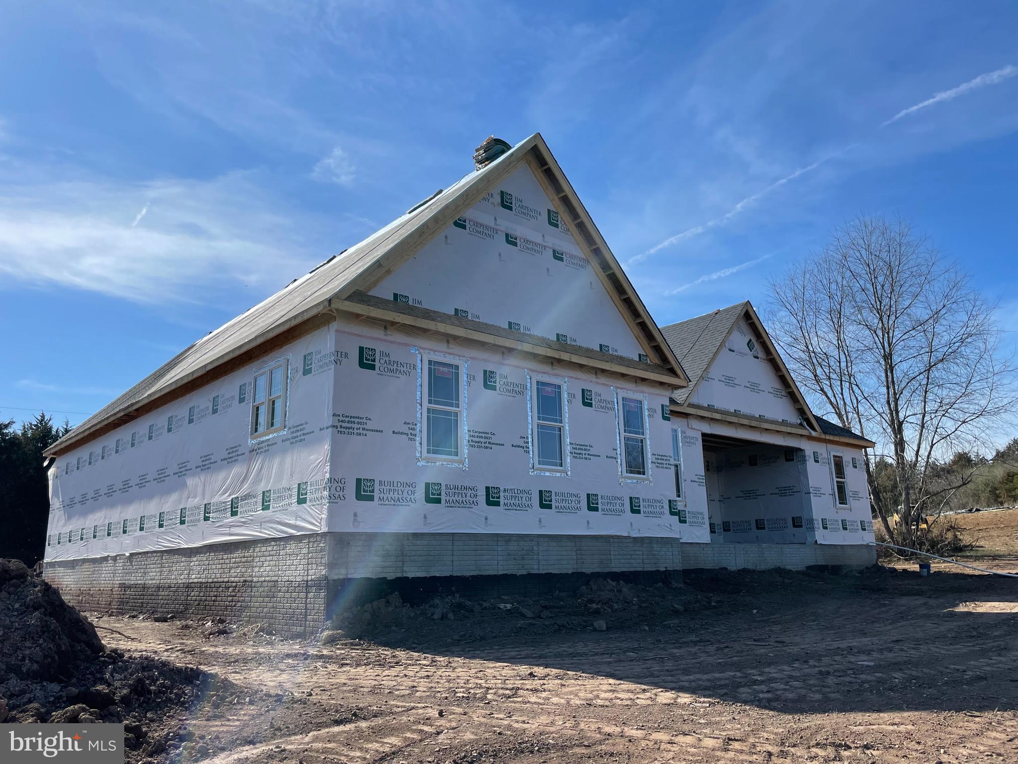 11085 Shenandoah Path