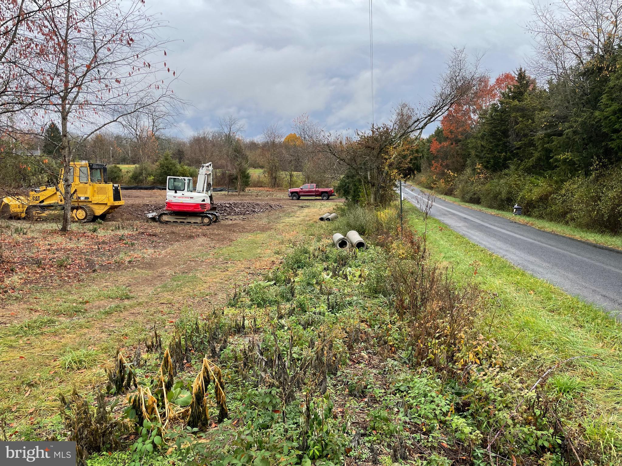 11085 Shenandoah Path