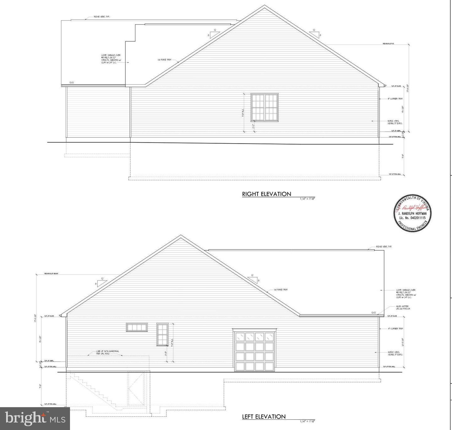 2012 Dozer Ln.