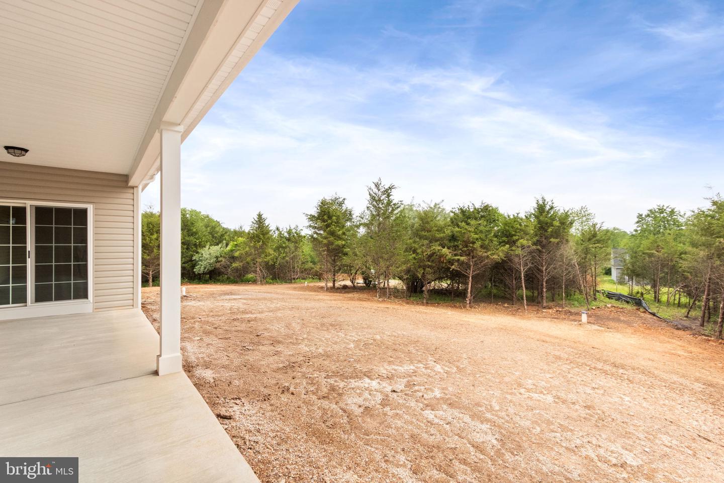 2012 Dozer Ln.