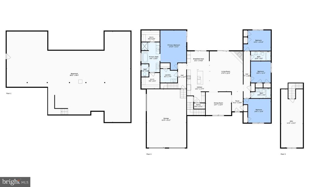 2012 Dozer Ln