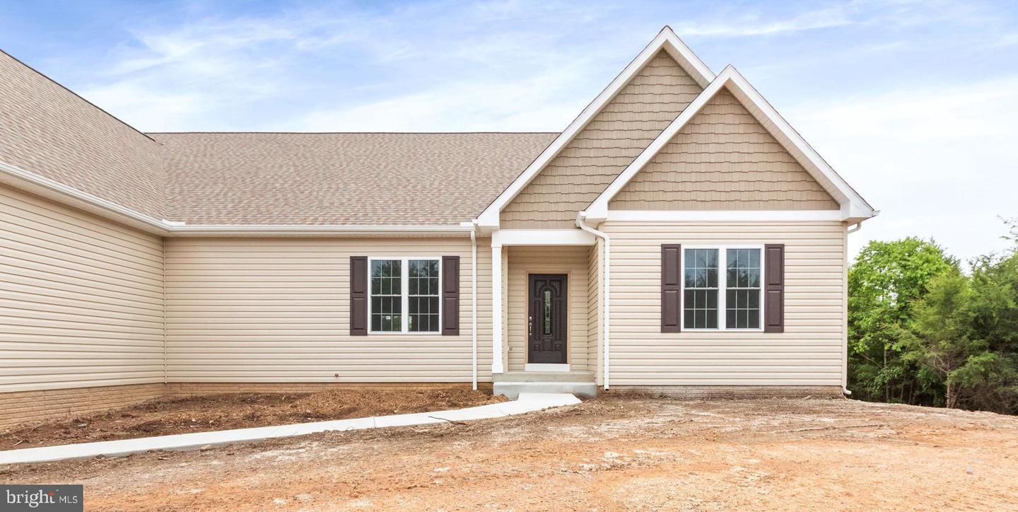 2012 Dozer Ln