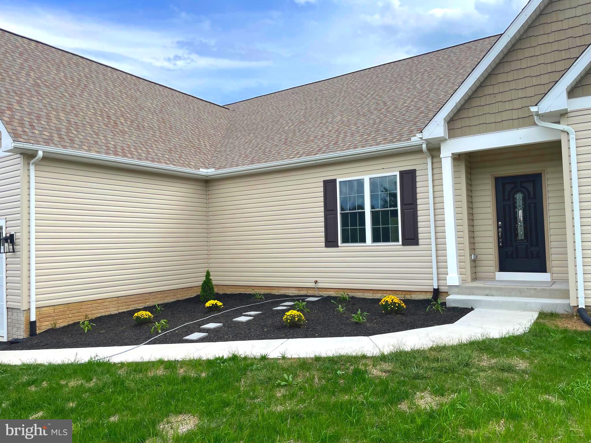 2012 Dozer Ln