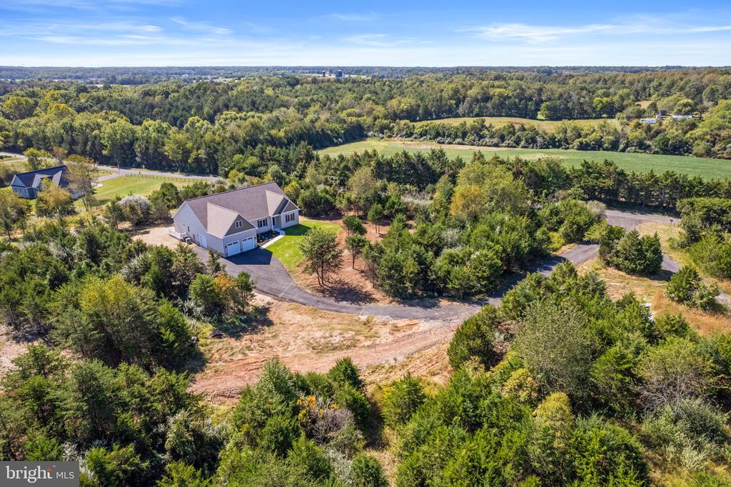 2012 Dozer Ln