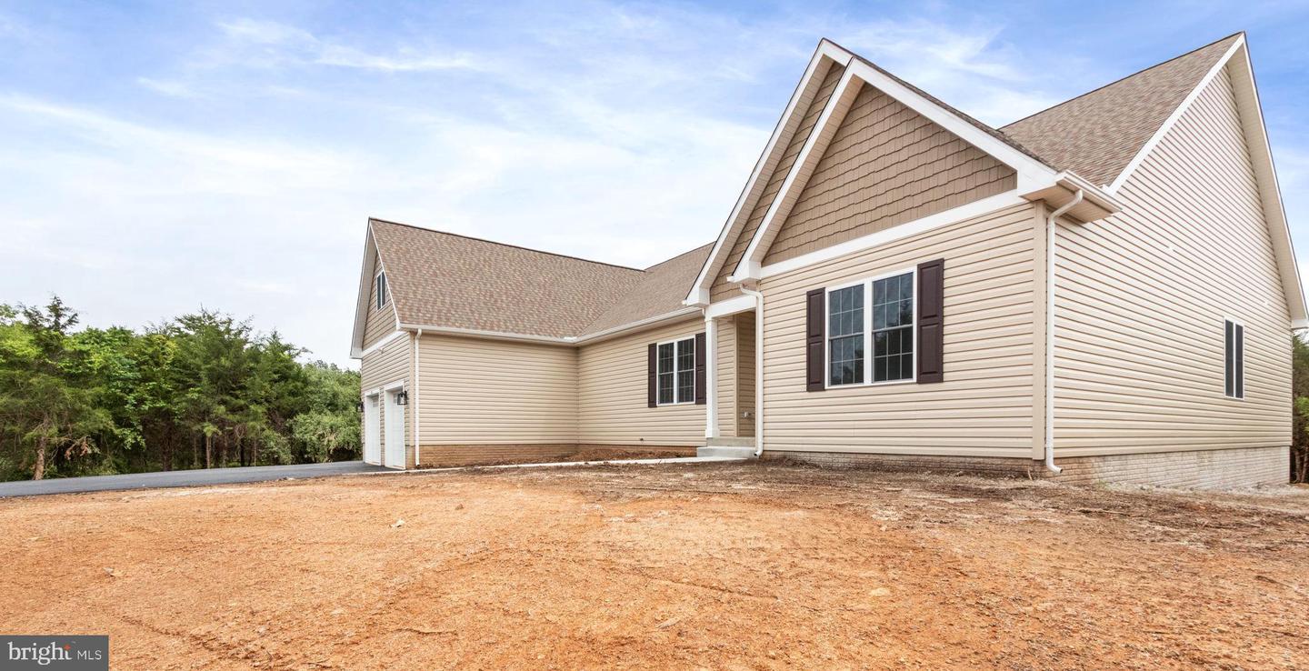 2012 Dozer Ln