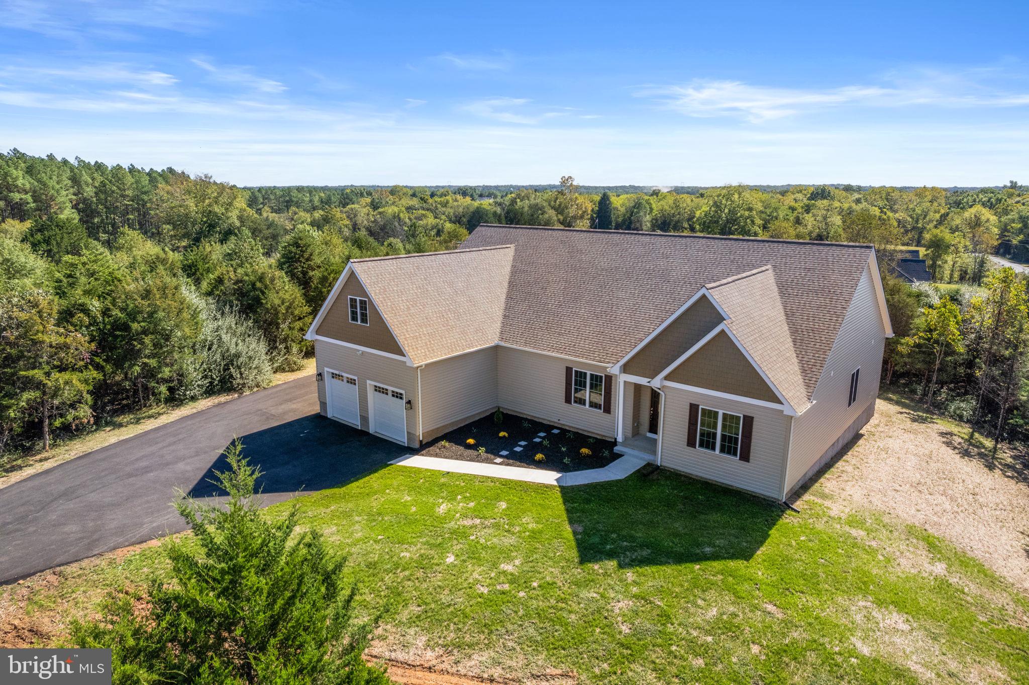 2012 Dozer Ln