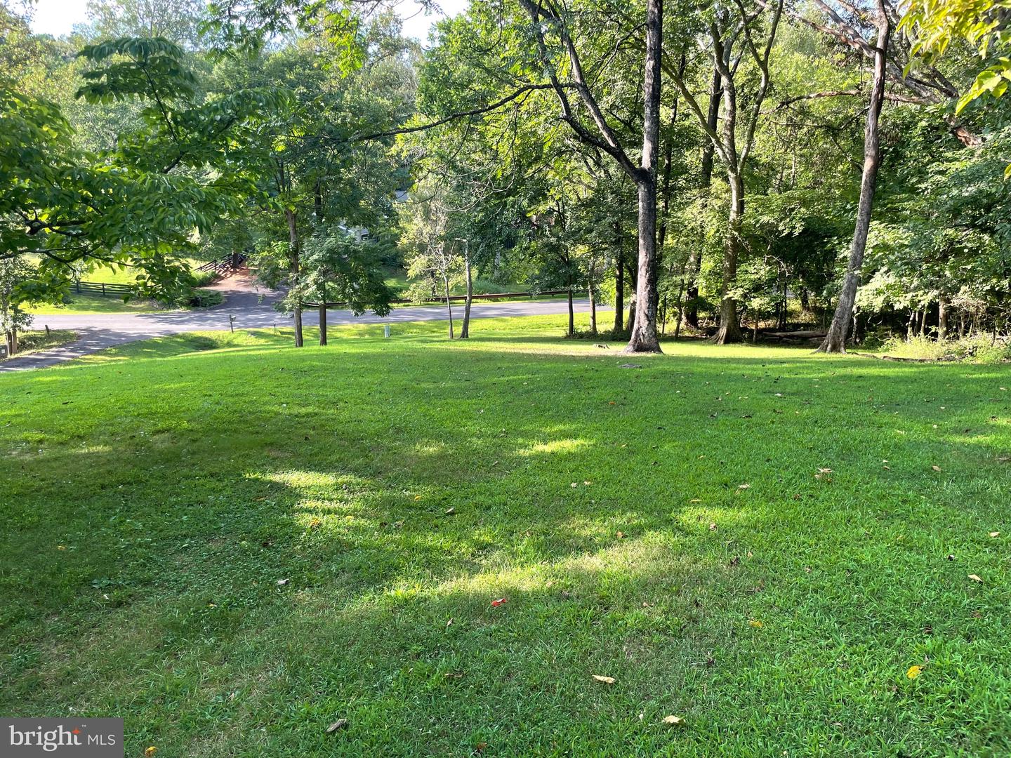 5601 Raider Dr