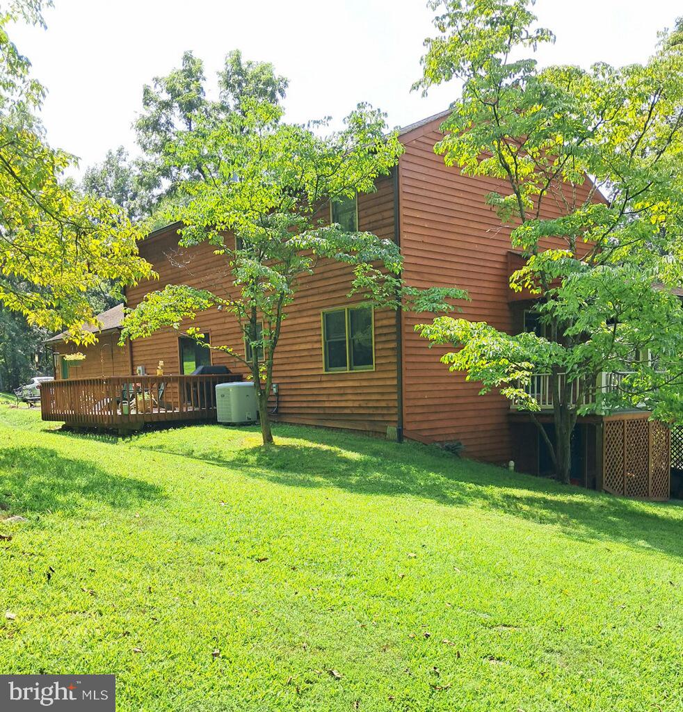 5601 Raider Dr
