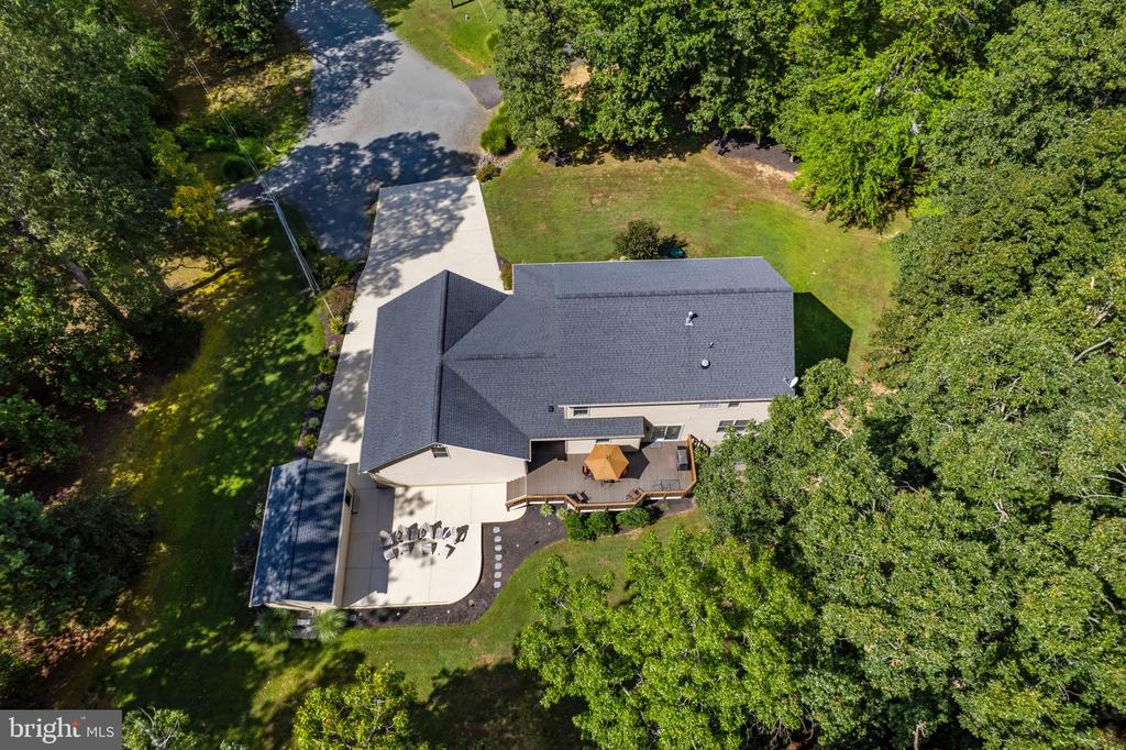 3546 RINGWOOD ROAD