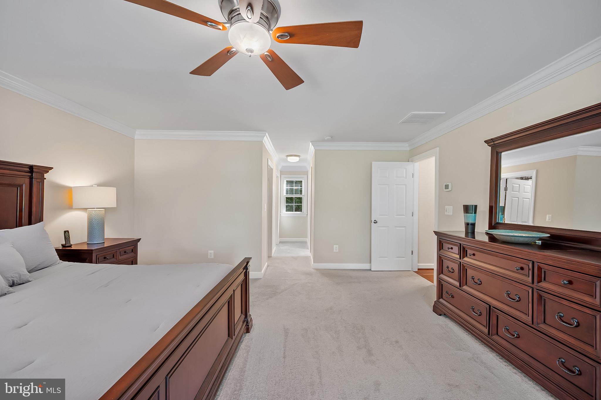 3546 RINGWOOD ROAD
