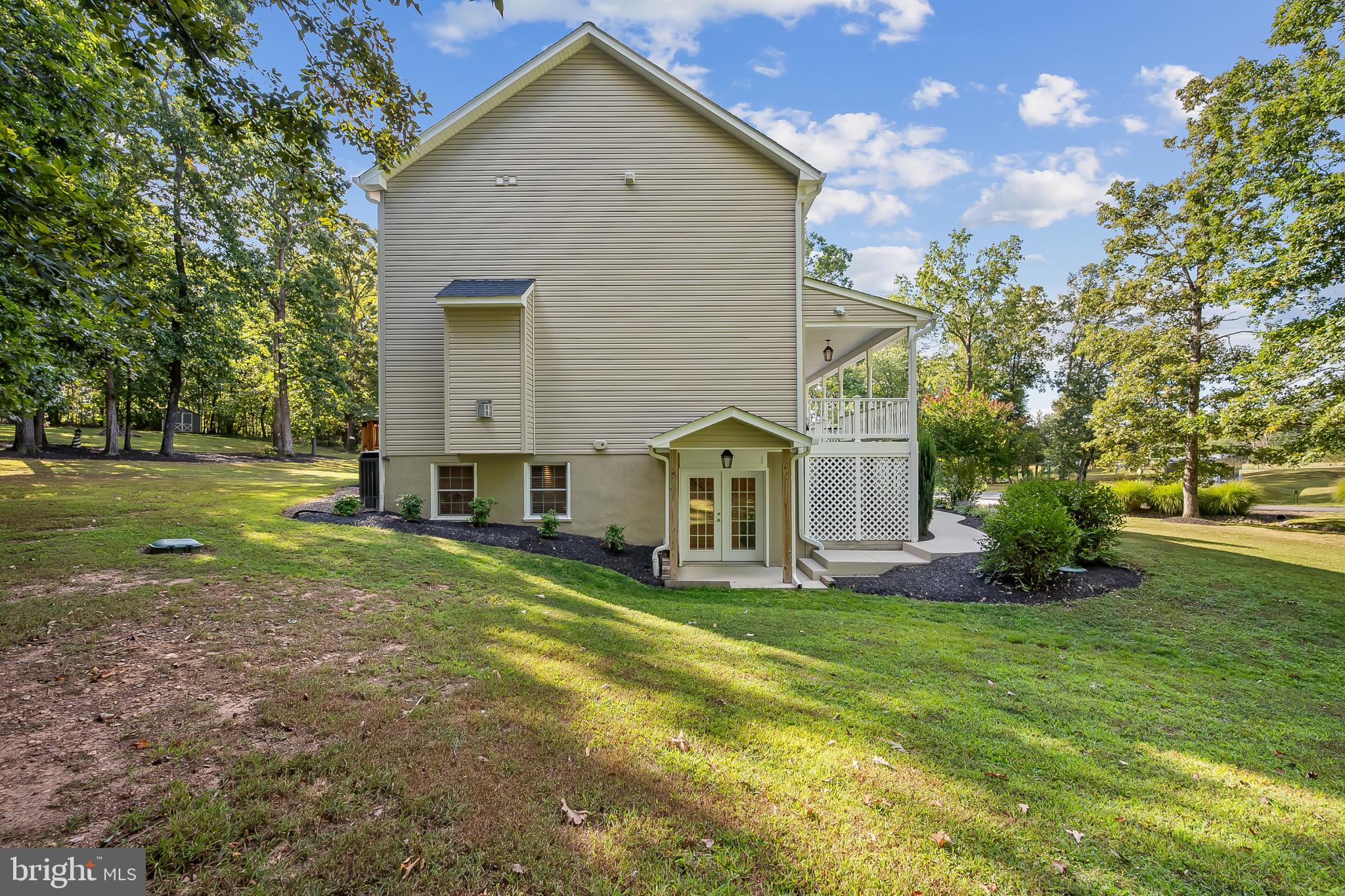 3546 RINGWOOD ROAD