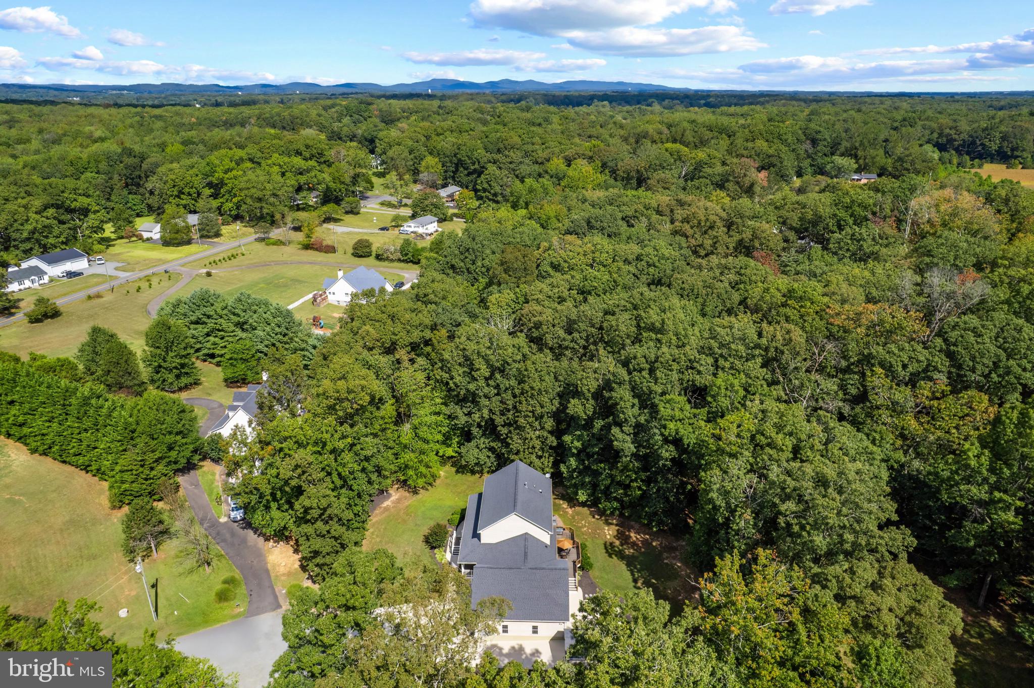 3546 RINGWOOD ROAD