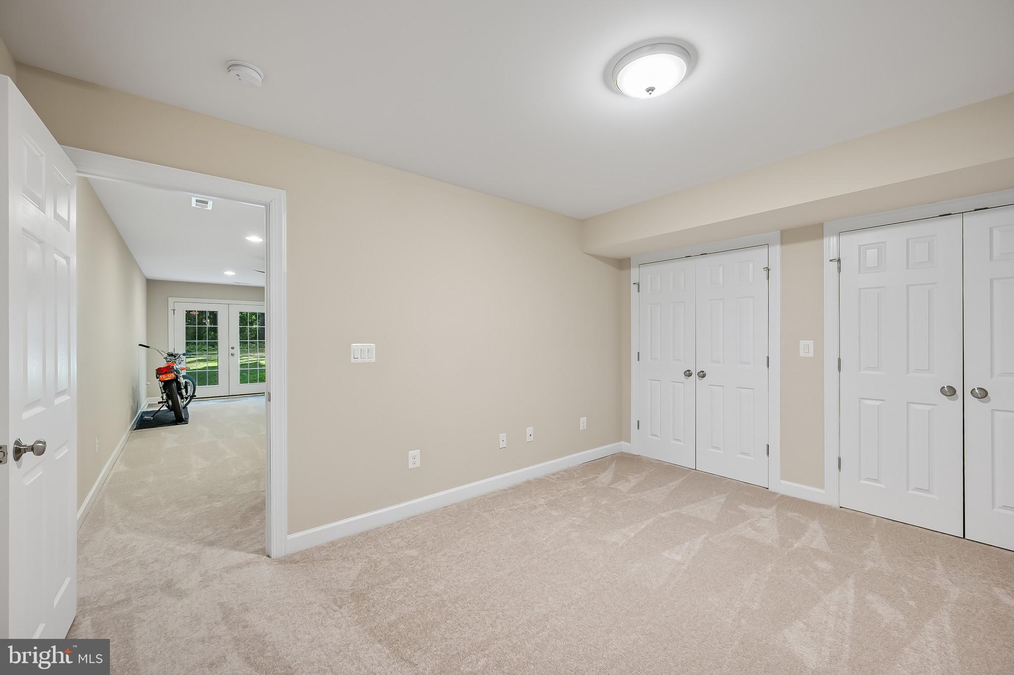 3546 RINGWOOD ROAD
