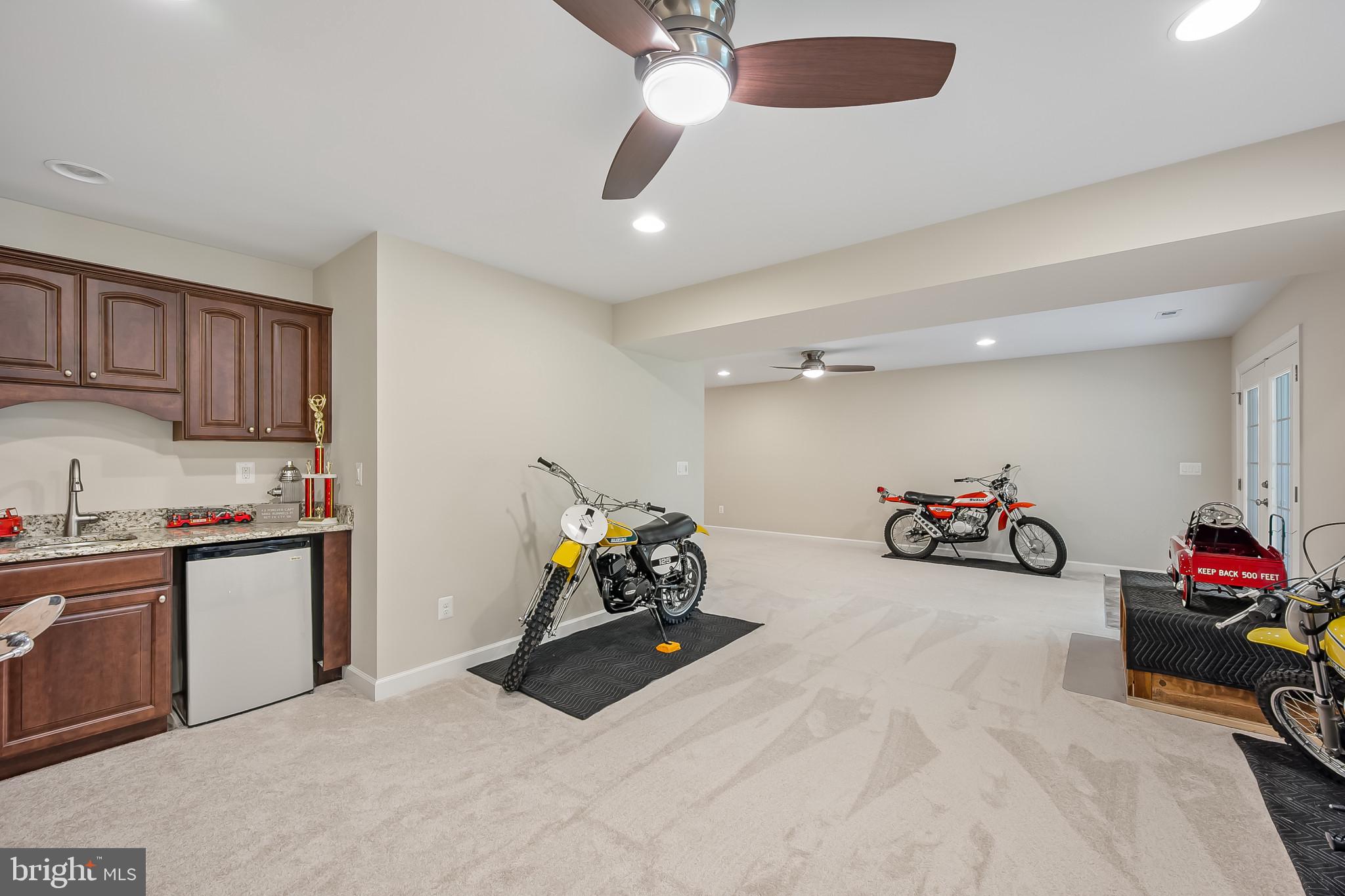 3546 RINGWOOD ROAD