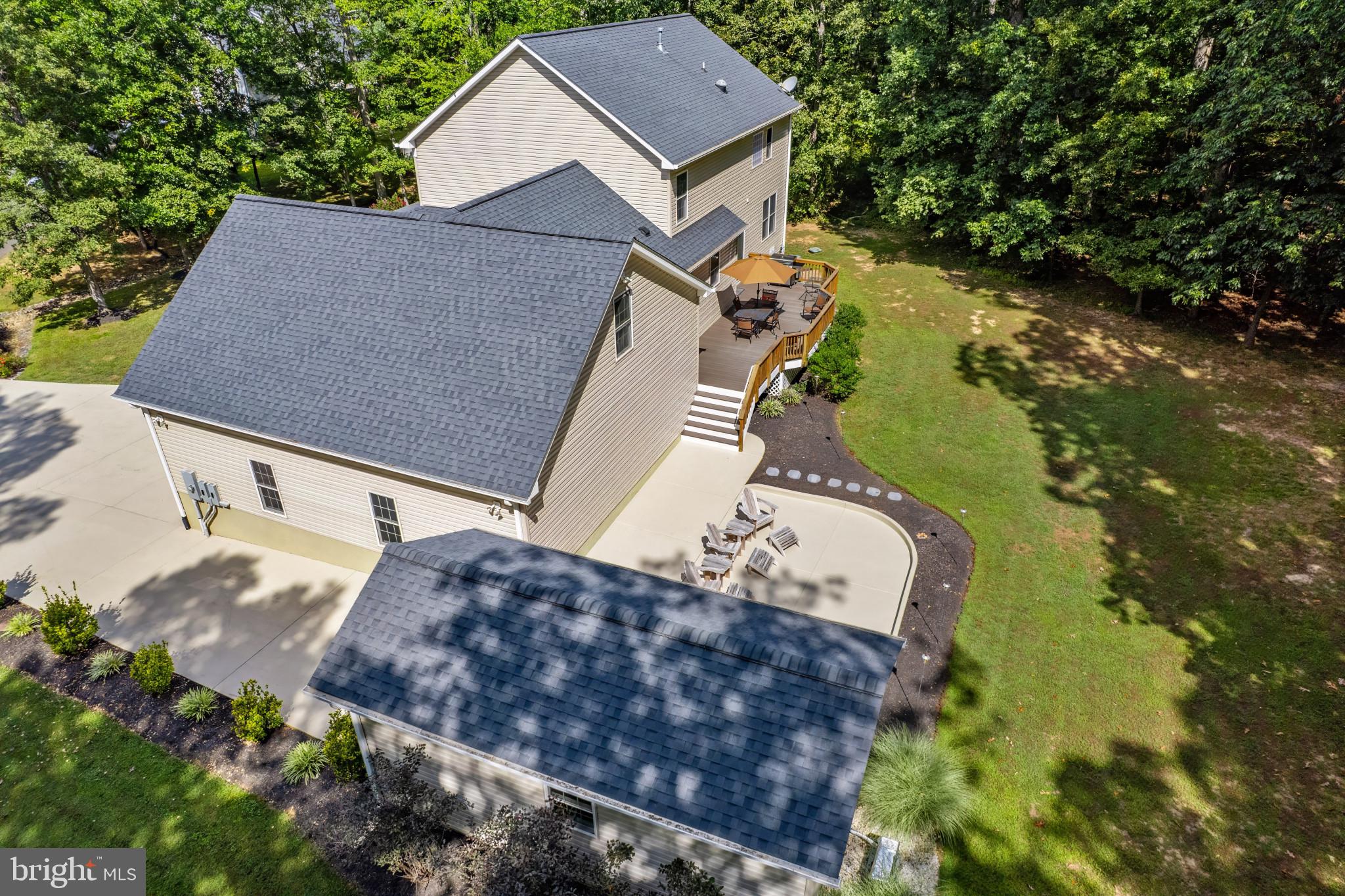 3546 RINGWOOD ROAD