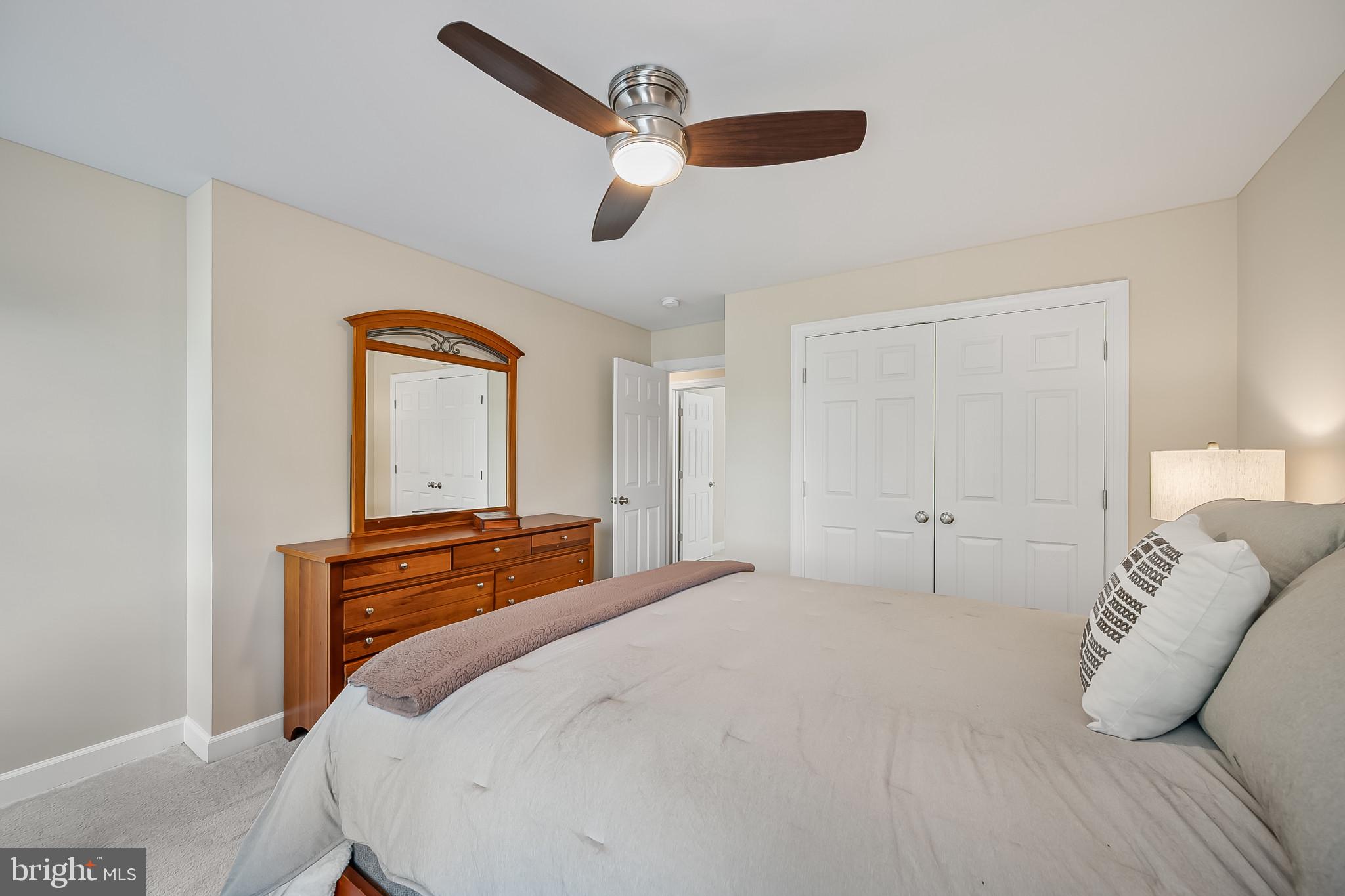 3546 RINGWOOD ROAD