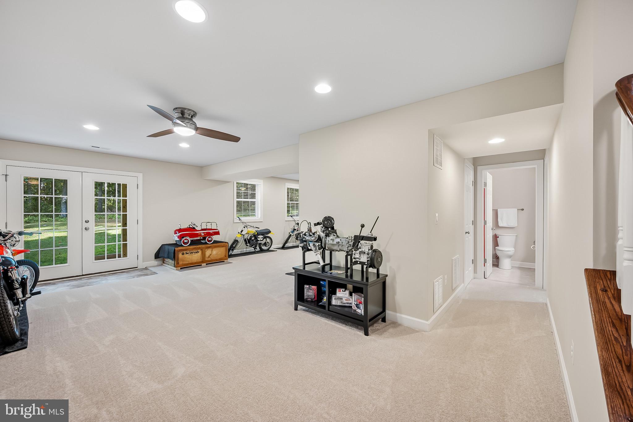 3546 RINGWOOD ROAD