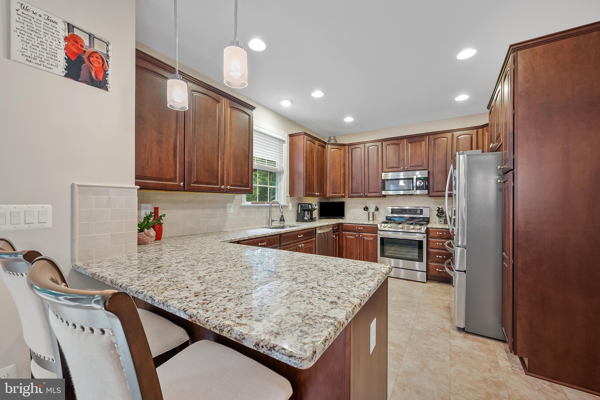 3546 RINGWOOD ROAD