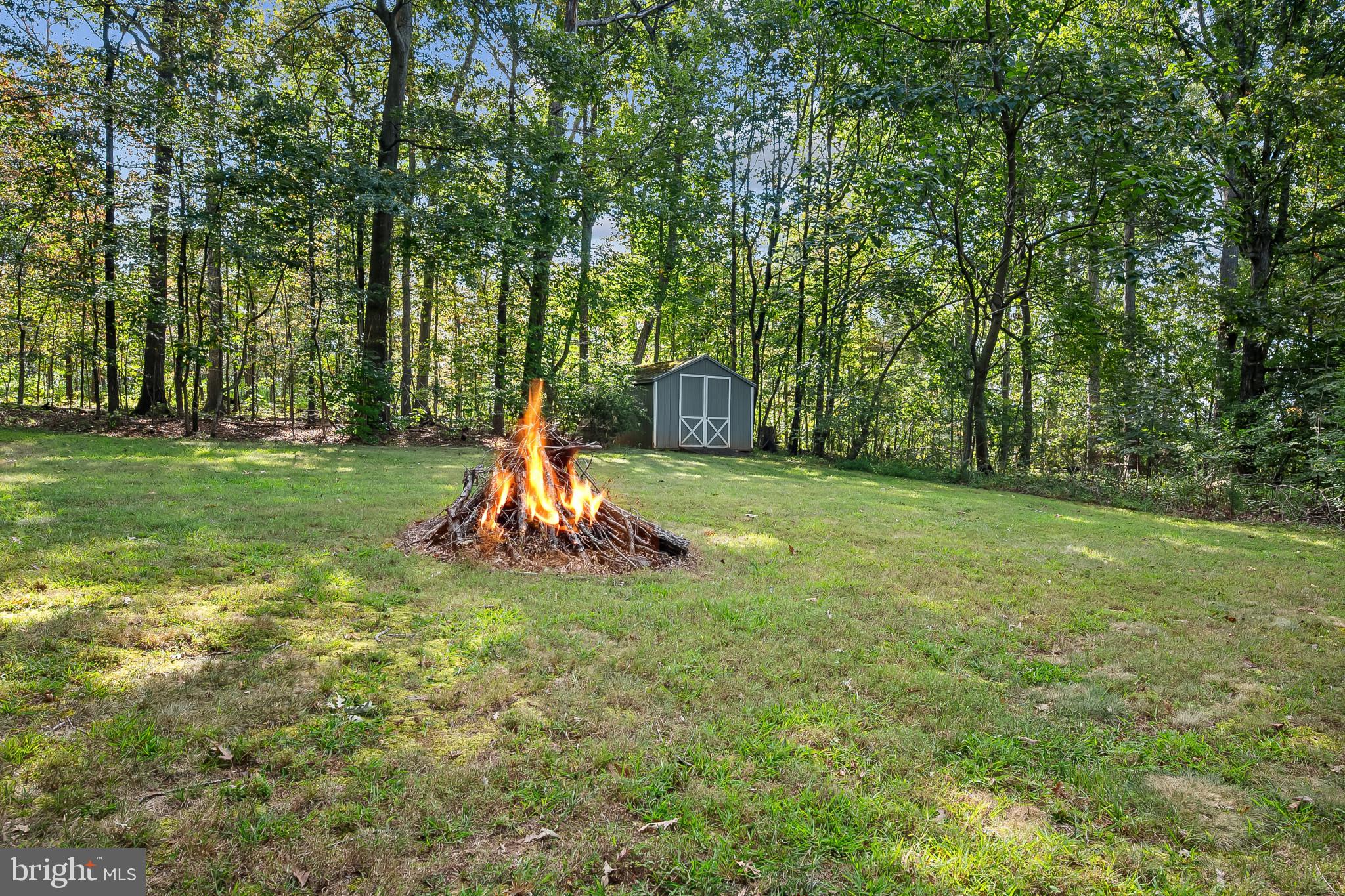 3546 RINGWOOD ROAD