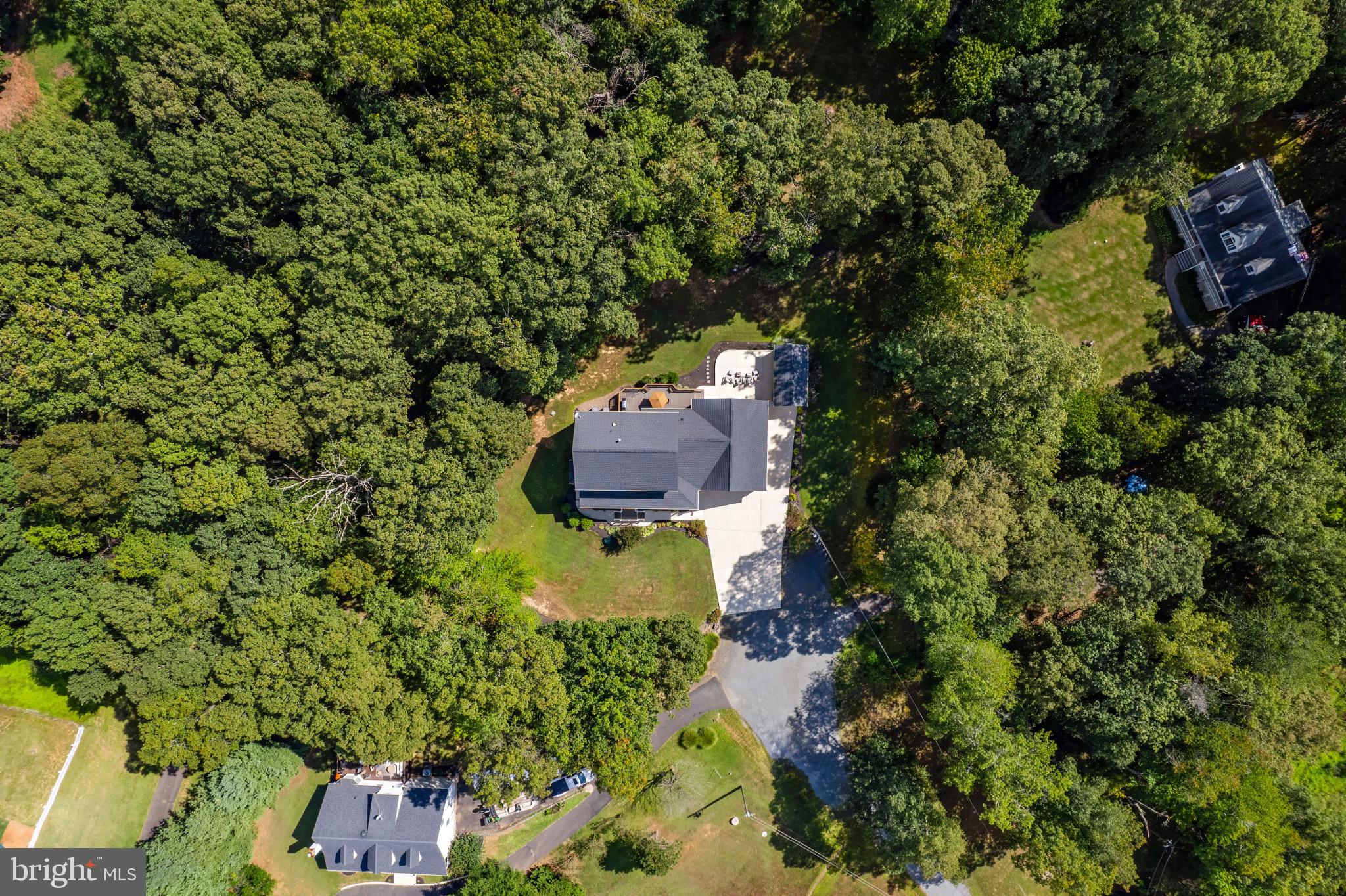 3546 RINGWOOD ROAD