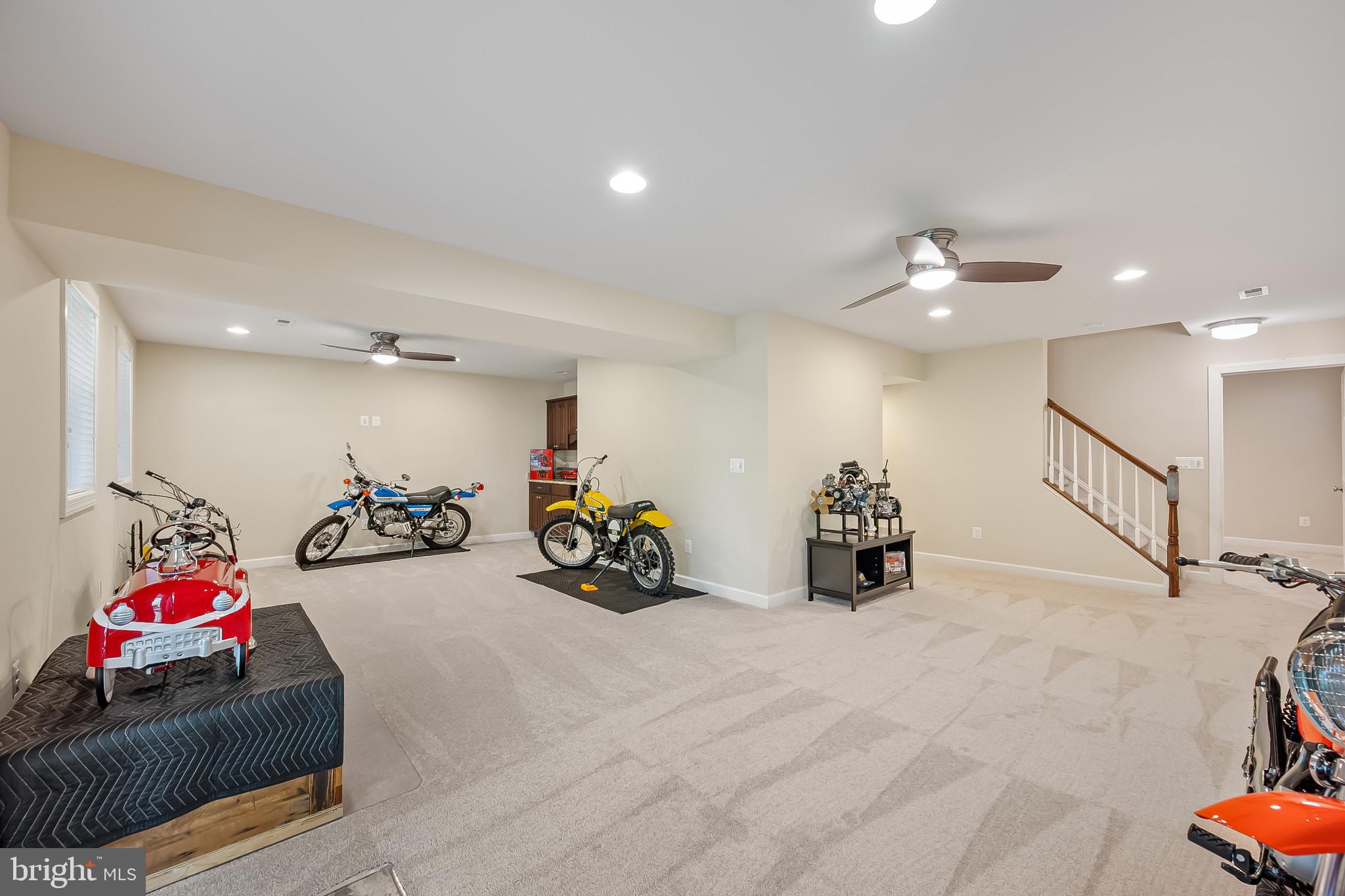 3546 RINGWOOD ROAD