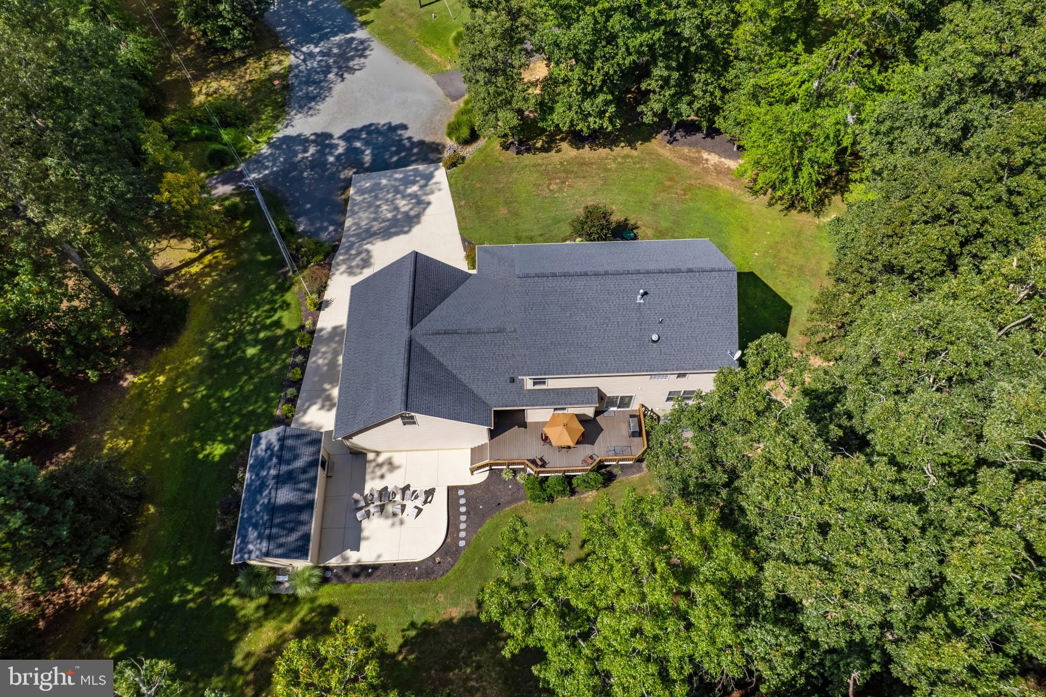 3546 RINGWOOD ROAD