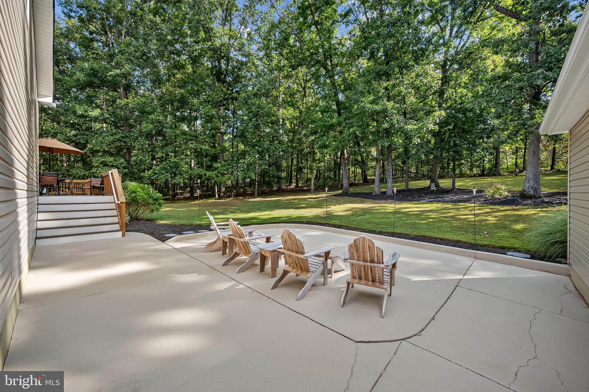3546 RINGWOOD ROAD