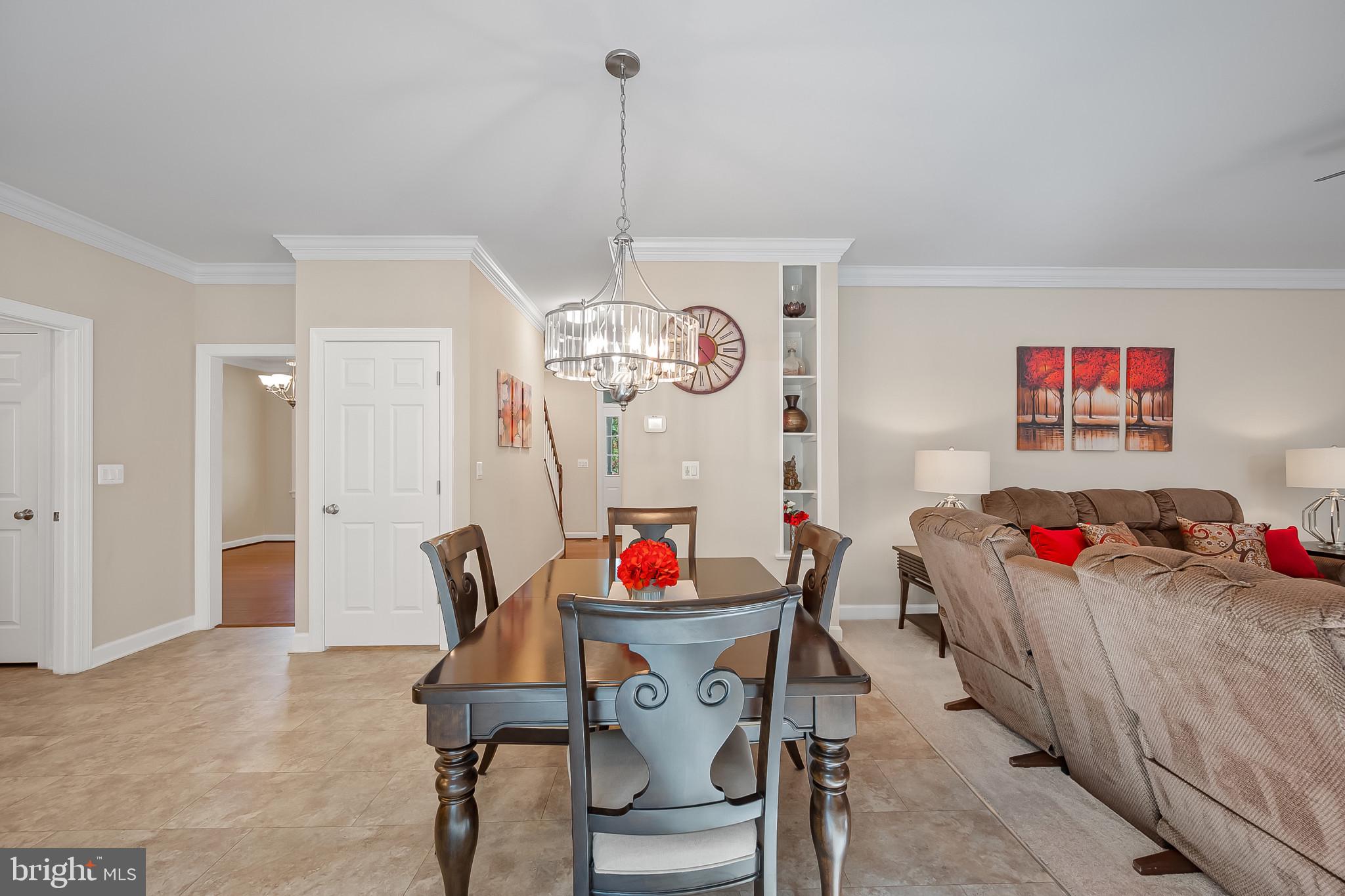 3546 RINGWOOD ROAD