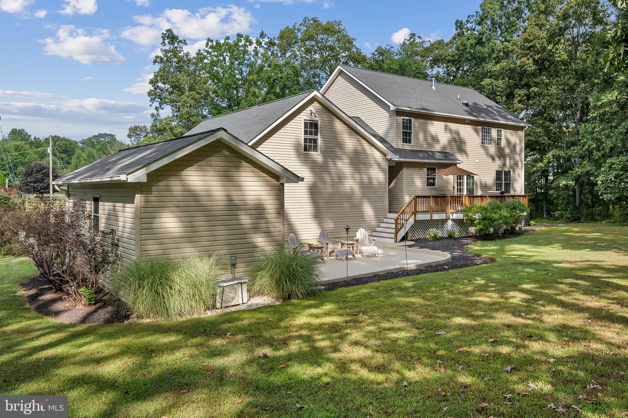 3546 RINGWOOD ROAD