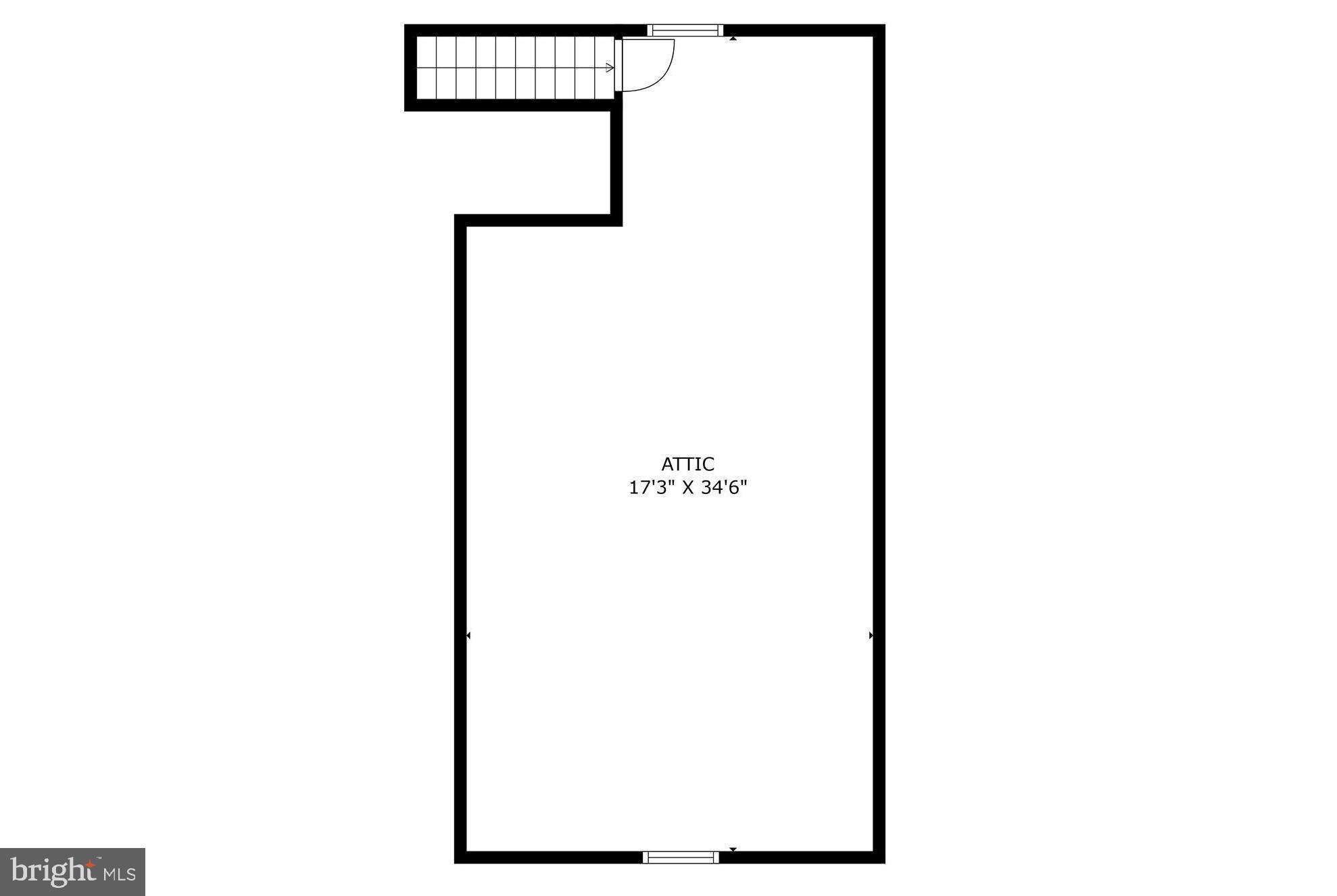 3546 RINGWOOD ROAD