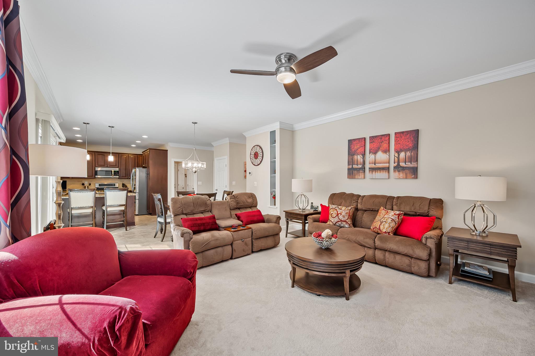 3546 RINGWOOD ROAD