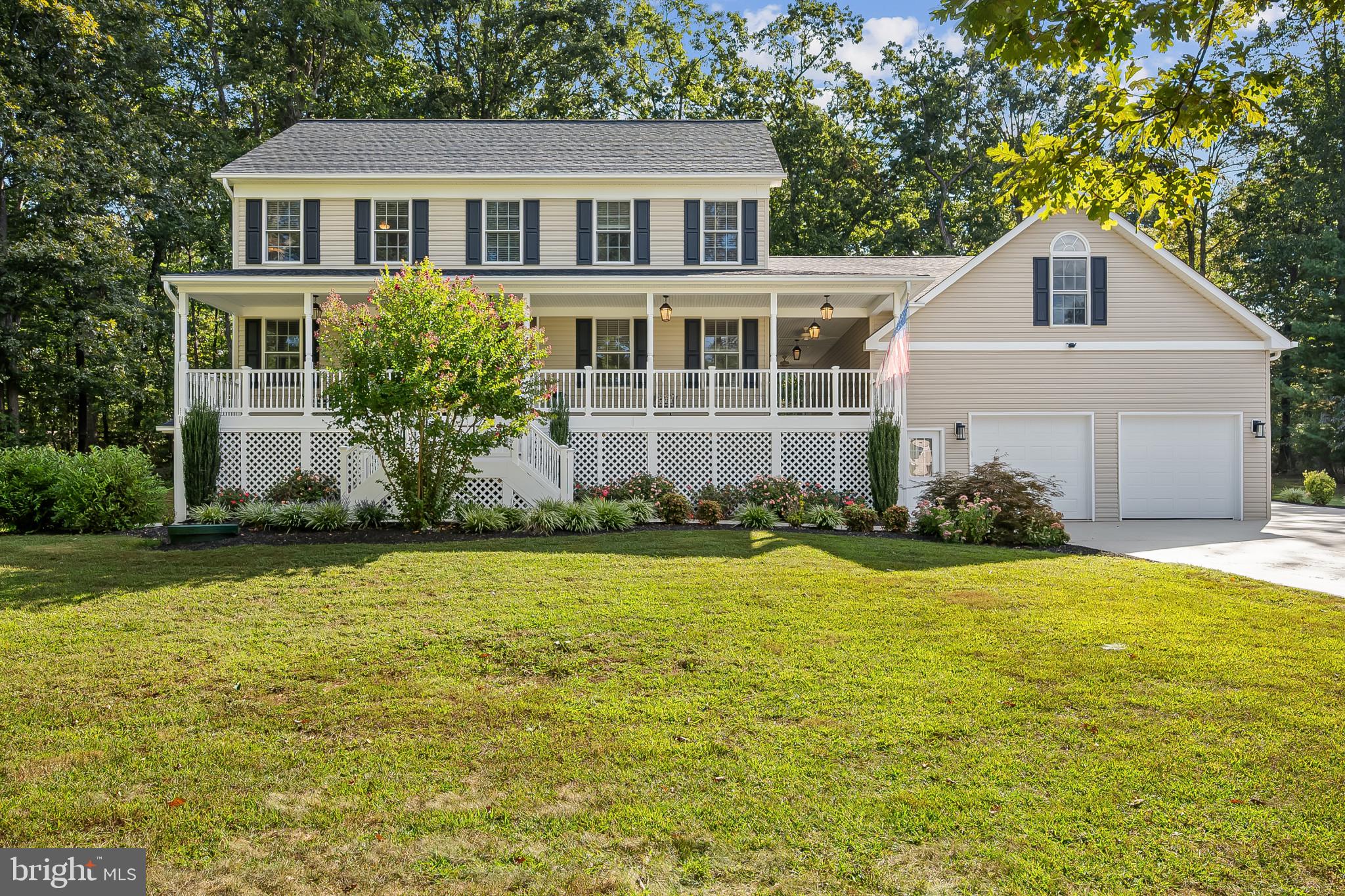 3546 RINGWOOD ROAD