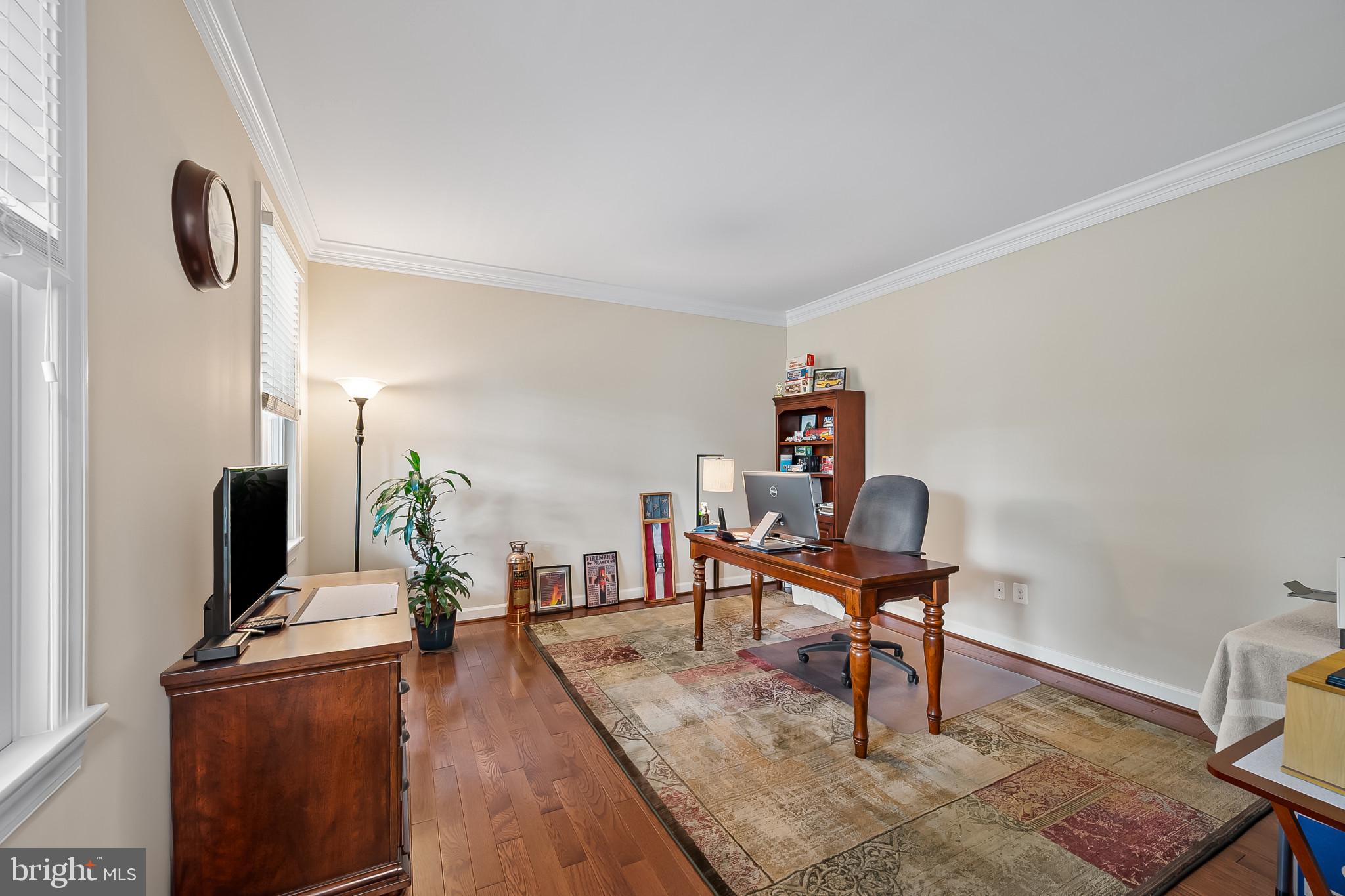 3546 RINGWOOD ROAD