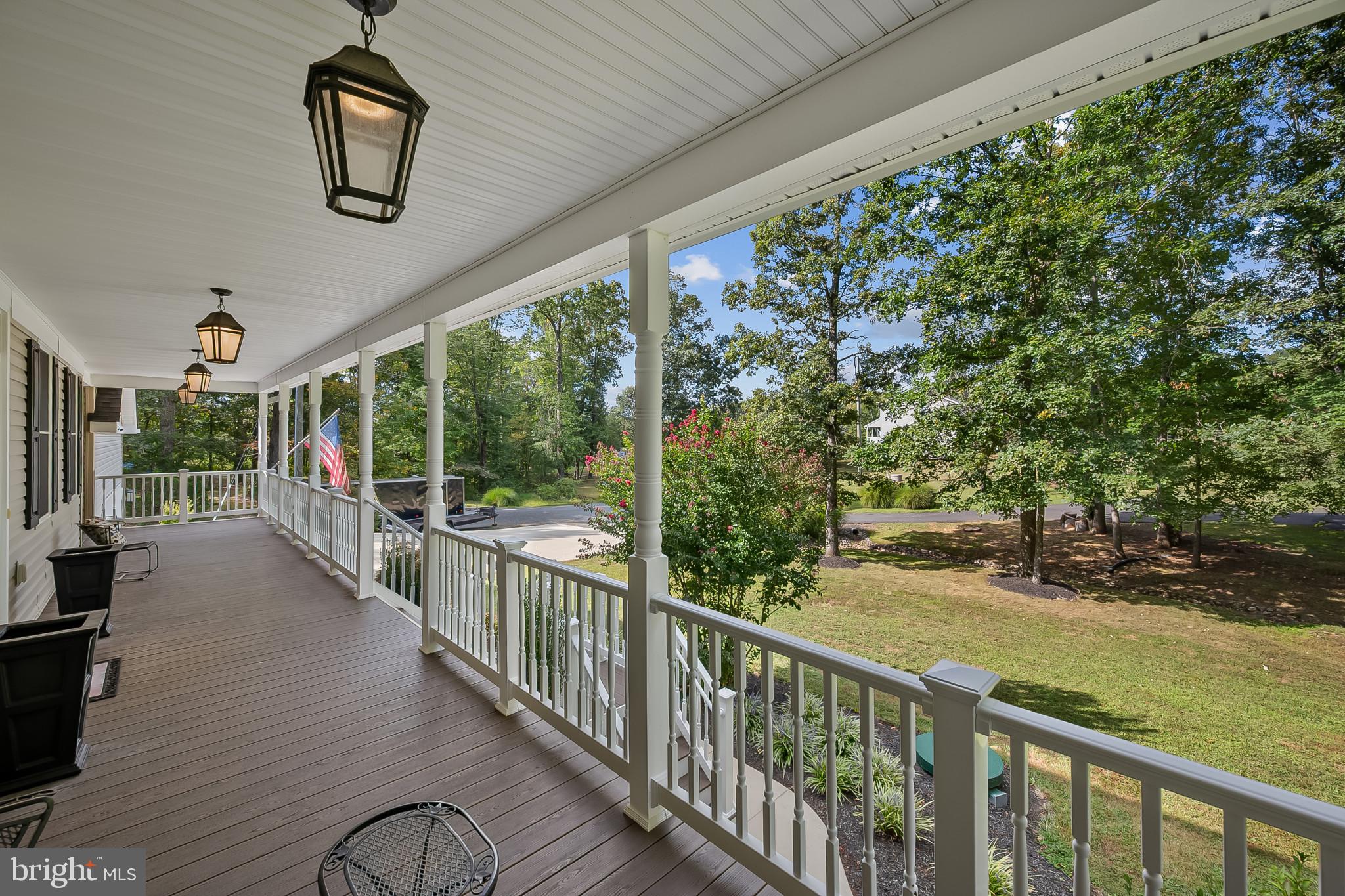 3546 RINGWOOD ROAD