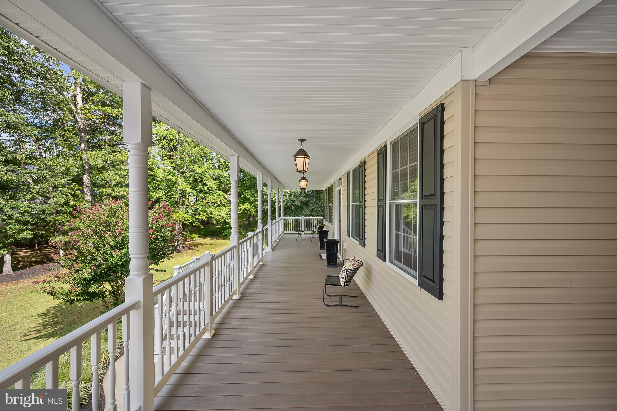 3546 RINGWOOD ROAD