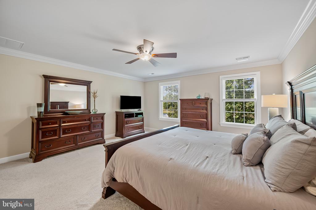 3546 RINGWOOD ROAD