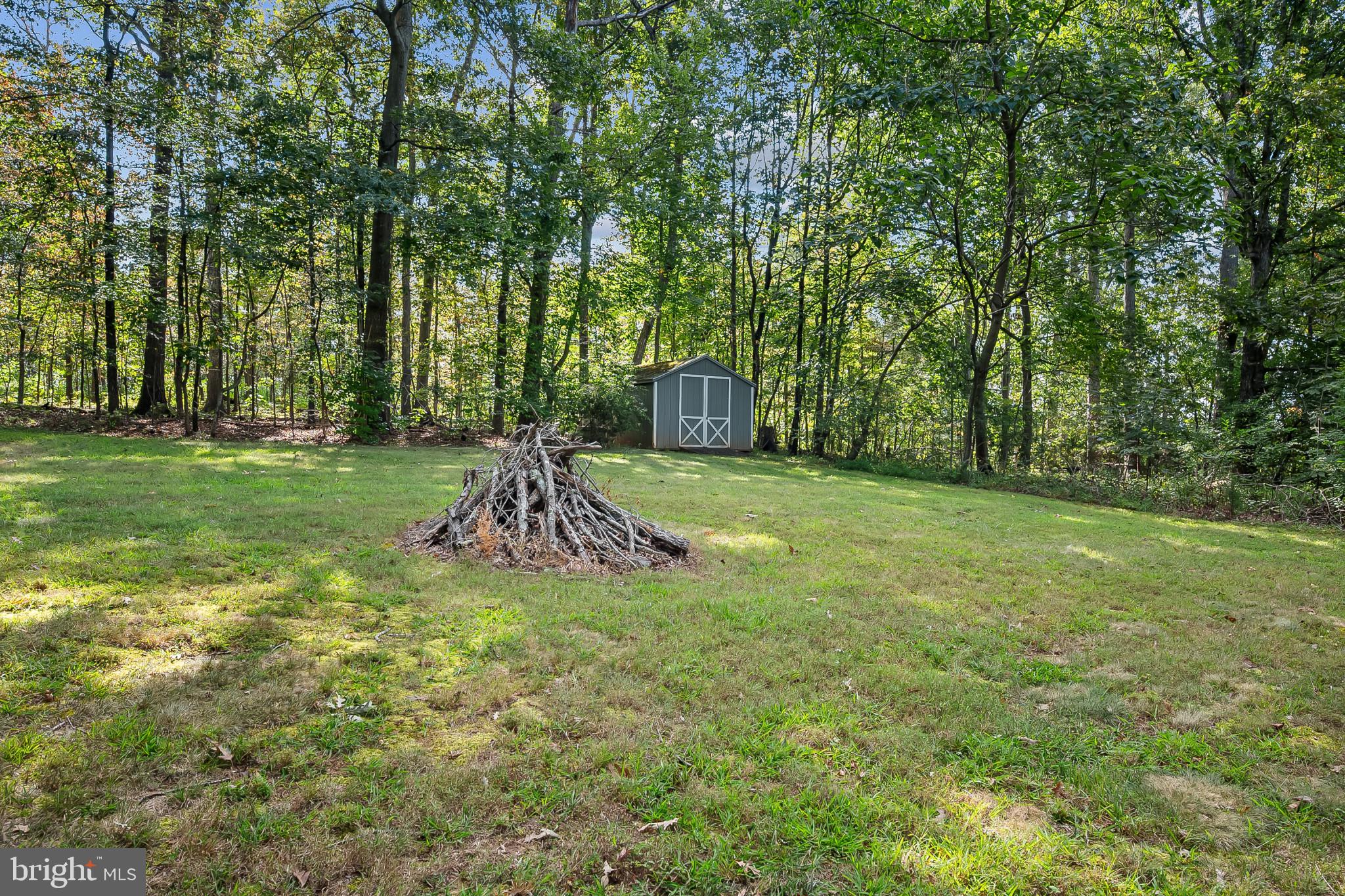 3546 RINGWOOD ROAD